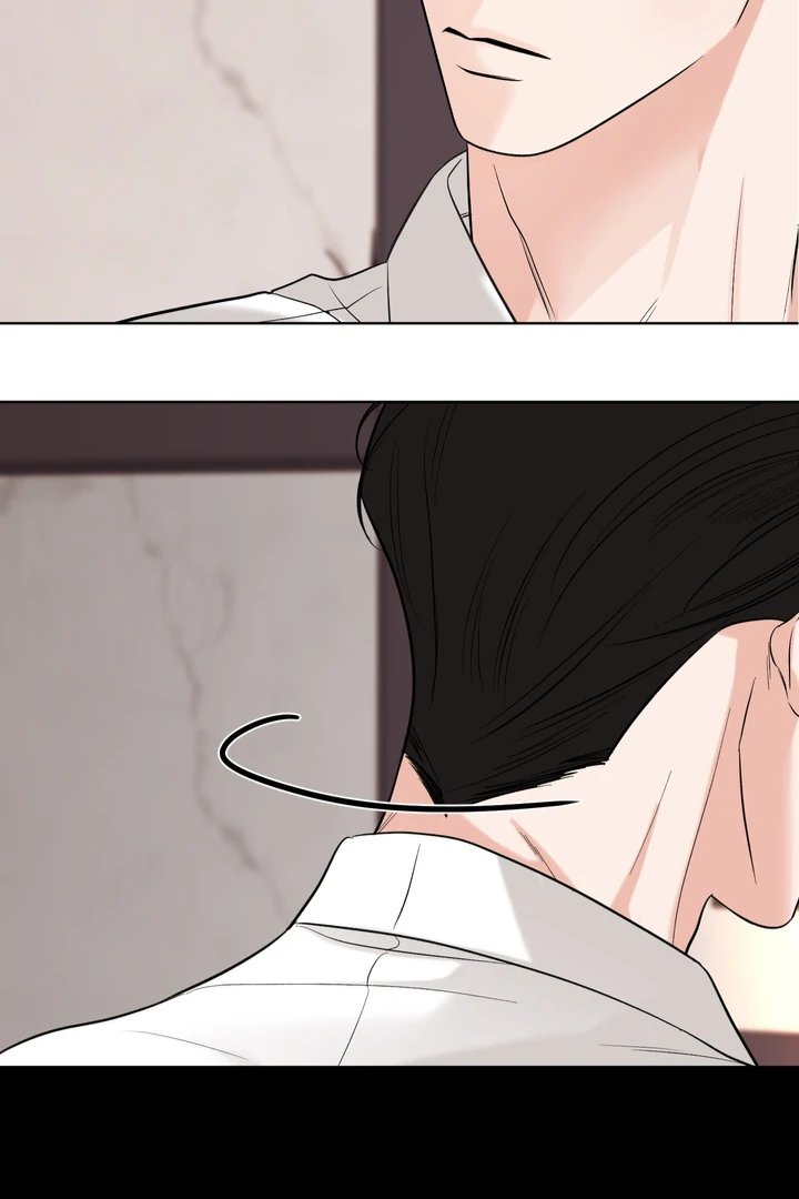 Smooth Life Chapter 3 page 87 - 
