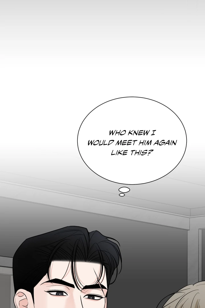 Smooth Life Chapter 3 page 89 - 