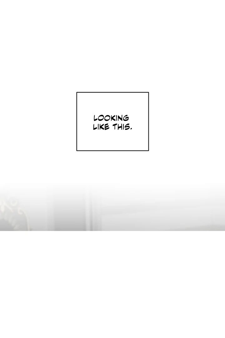 Smooth Life Chapter 3 page 92 - 