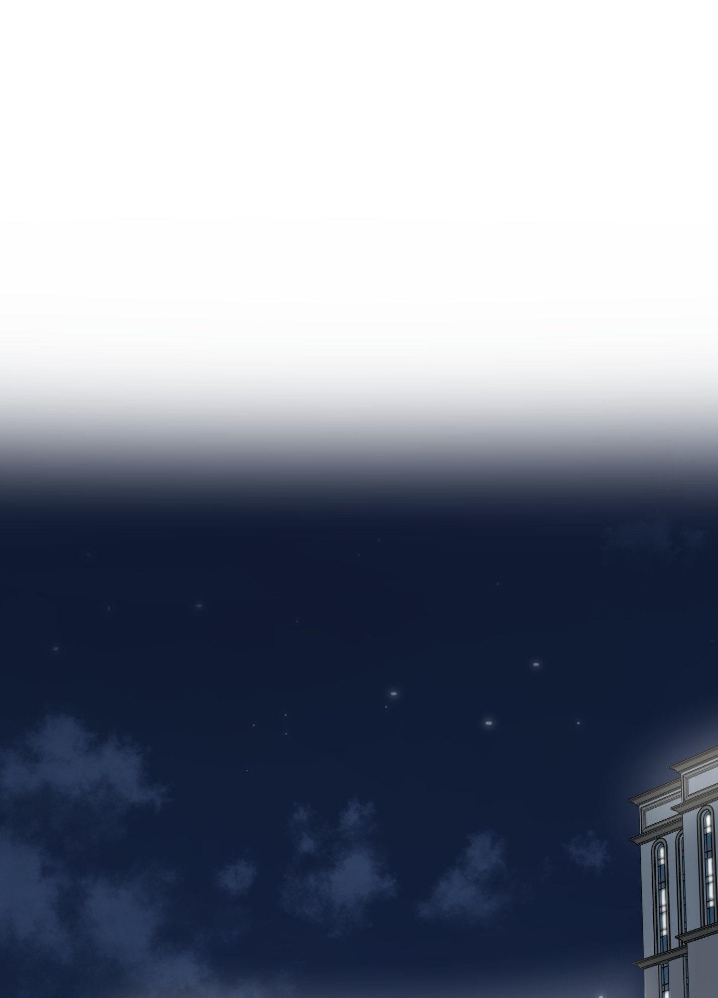 Smooth Life Chapter 4 page 2 - 