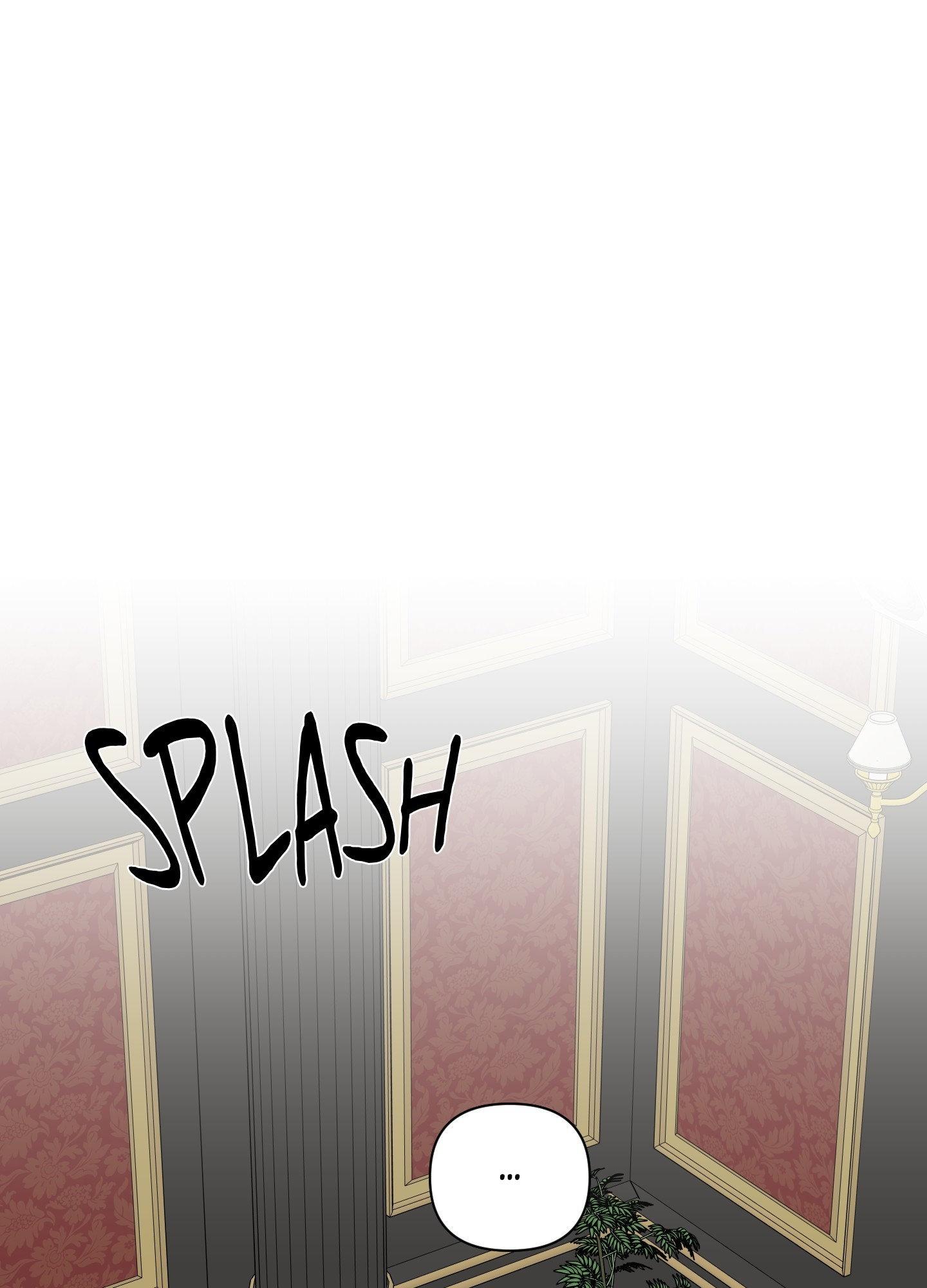 Smooth Life Chapter 4 page 11 - 