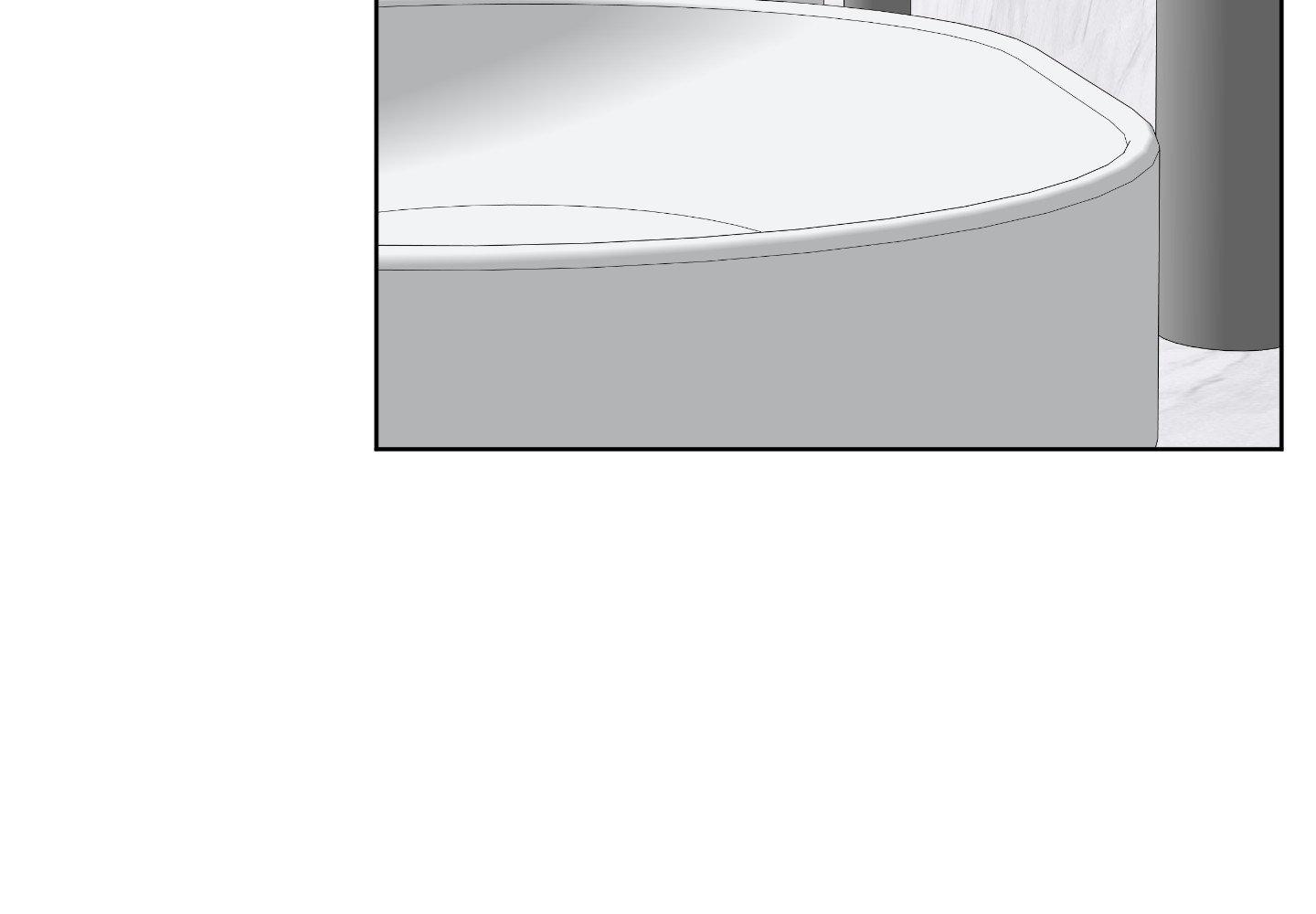 Smooth Life Chapter 4 page 20 - 