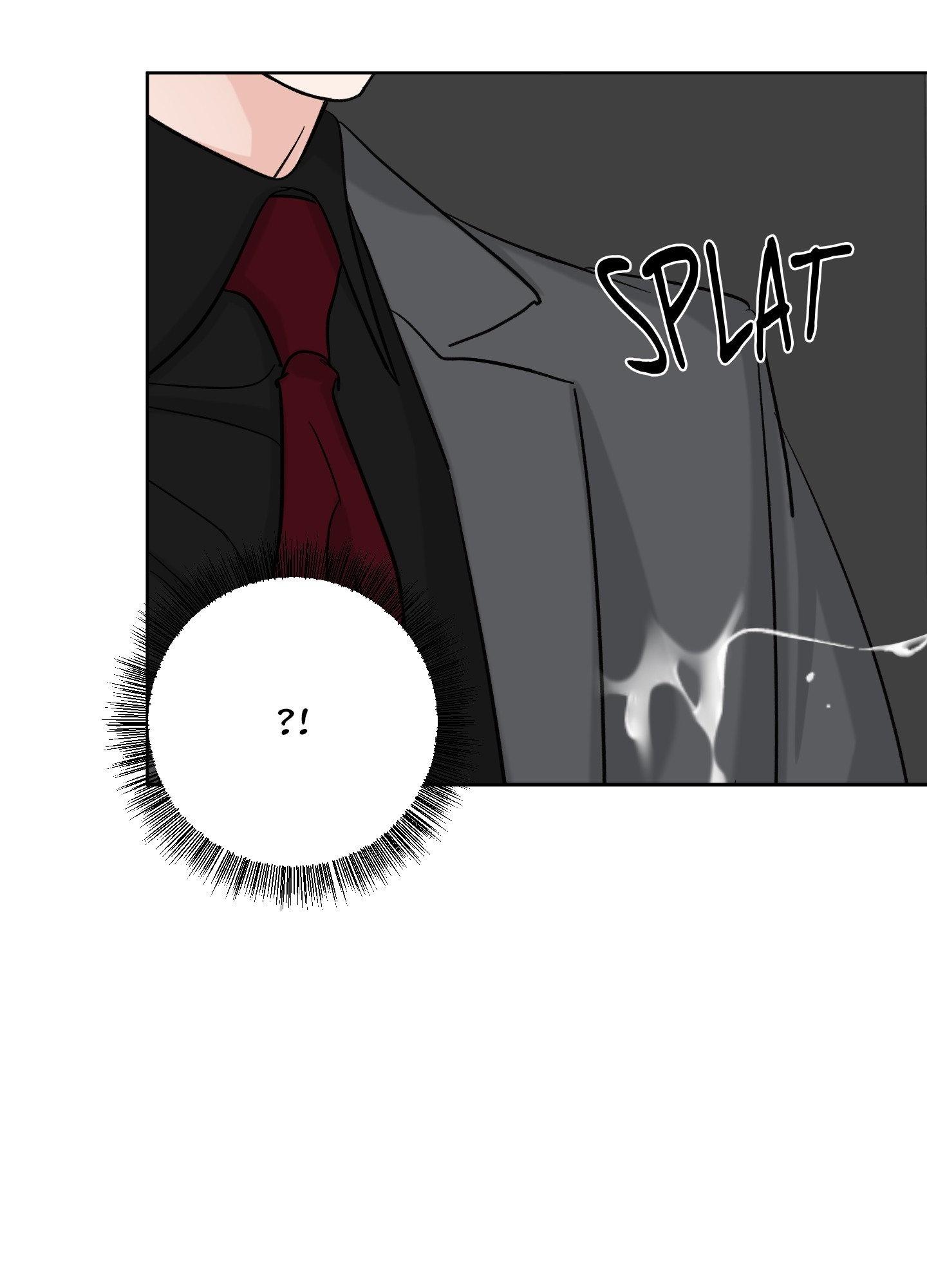 Smooth Life Chapter 4 page 30 - 