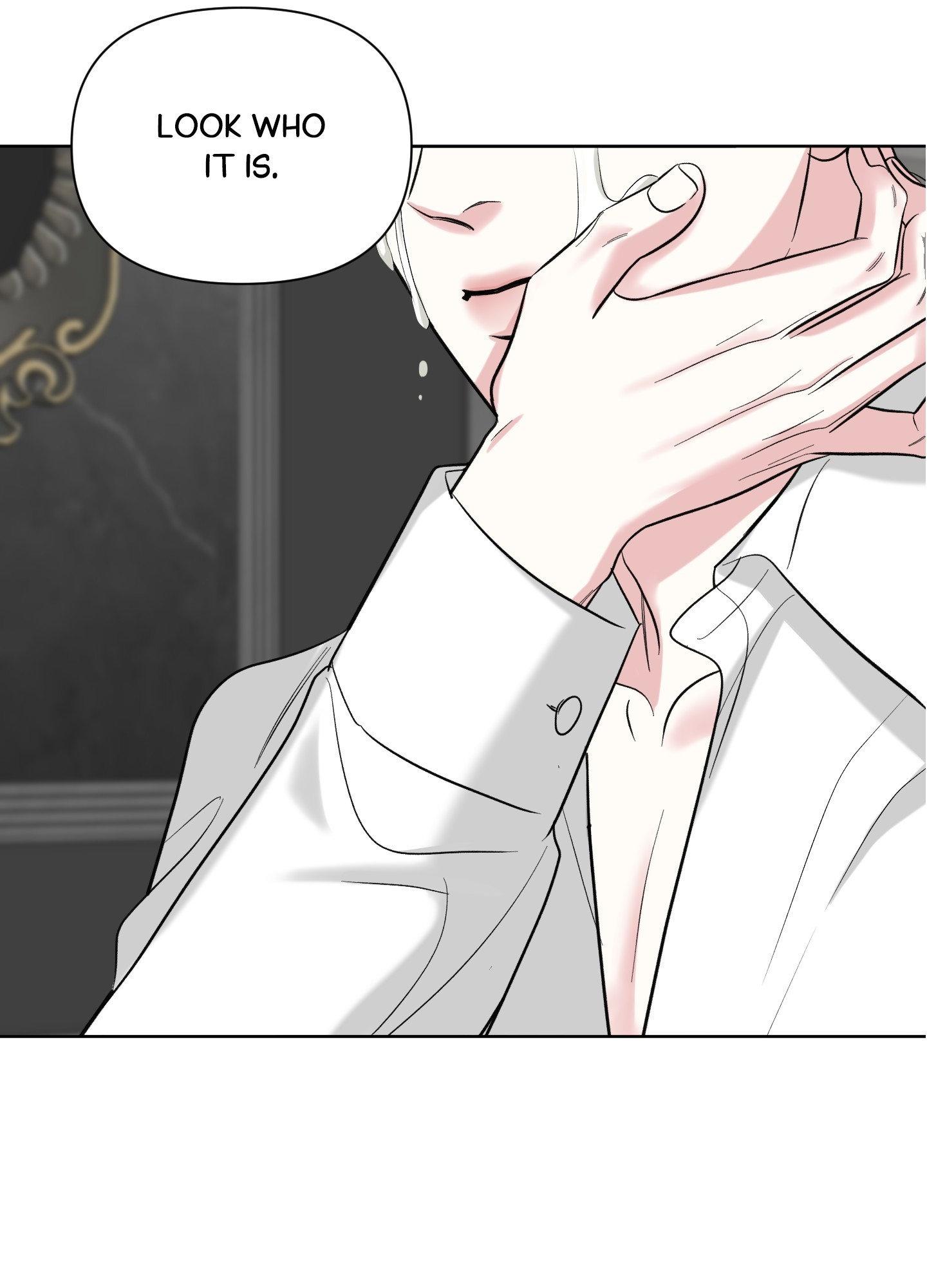 Smooth Life Chapter 4 page 34 - 