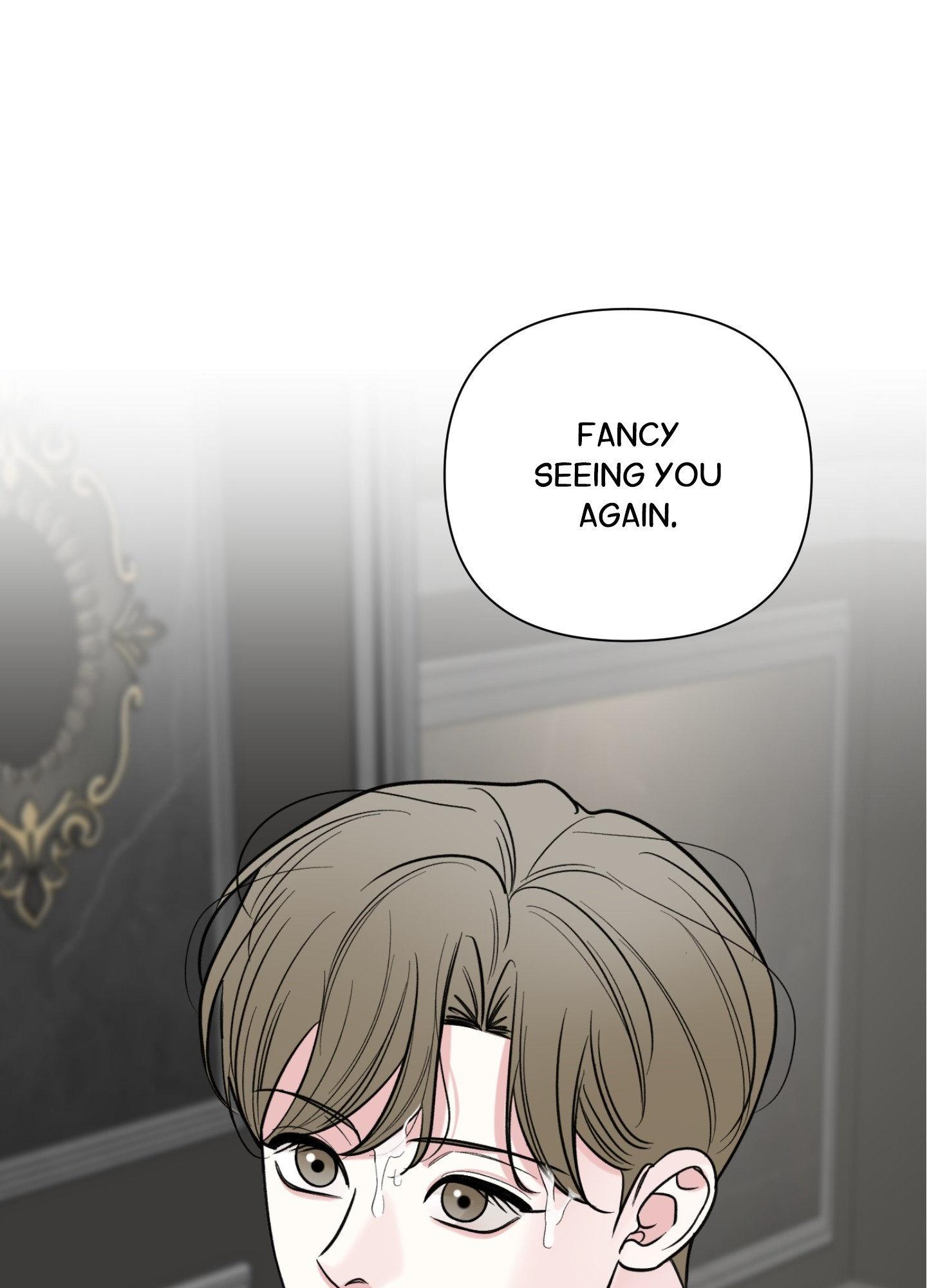 Smooth Life Chapter 4 page 36 - 
