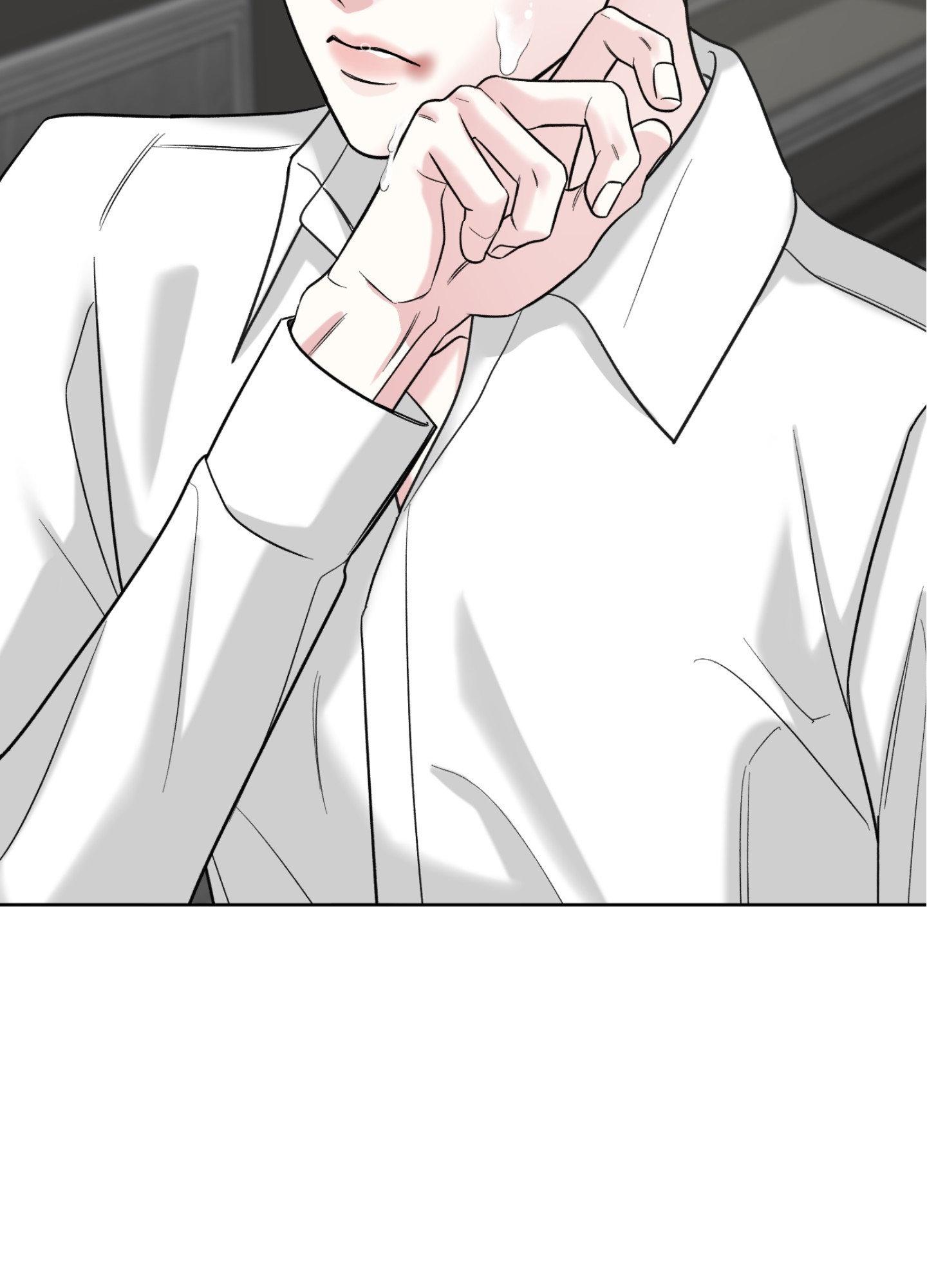 Smooth Life Chapter 4 page 37 - 