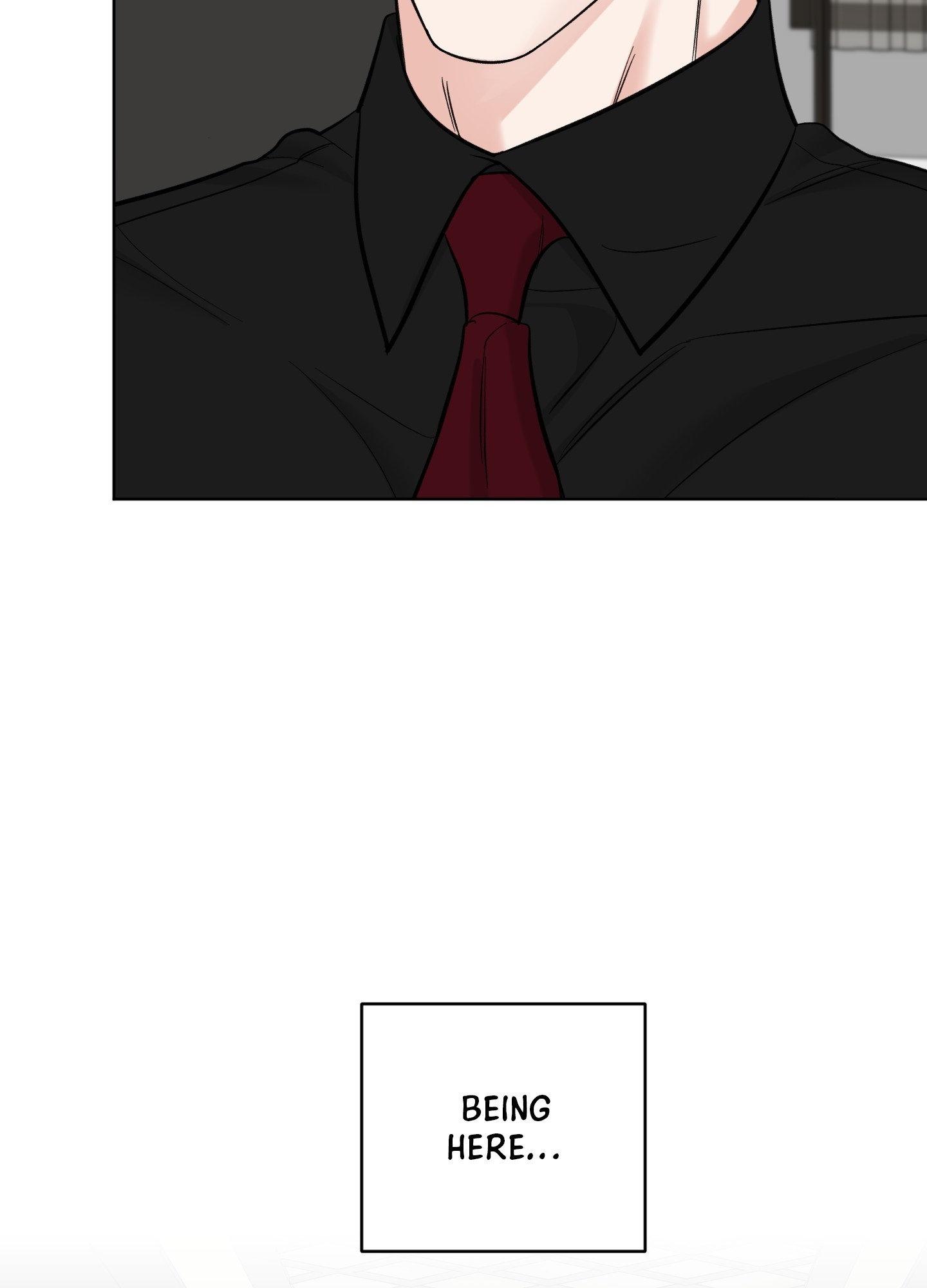 Smooth Life Chapter 4 page 42 - 