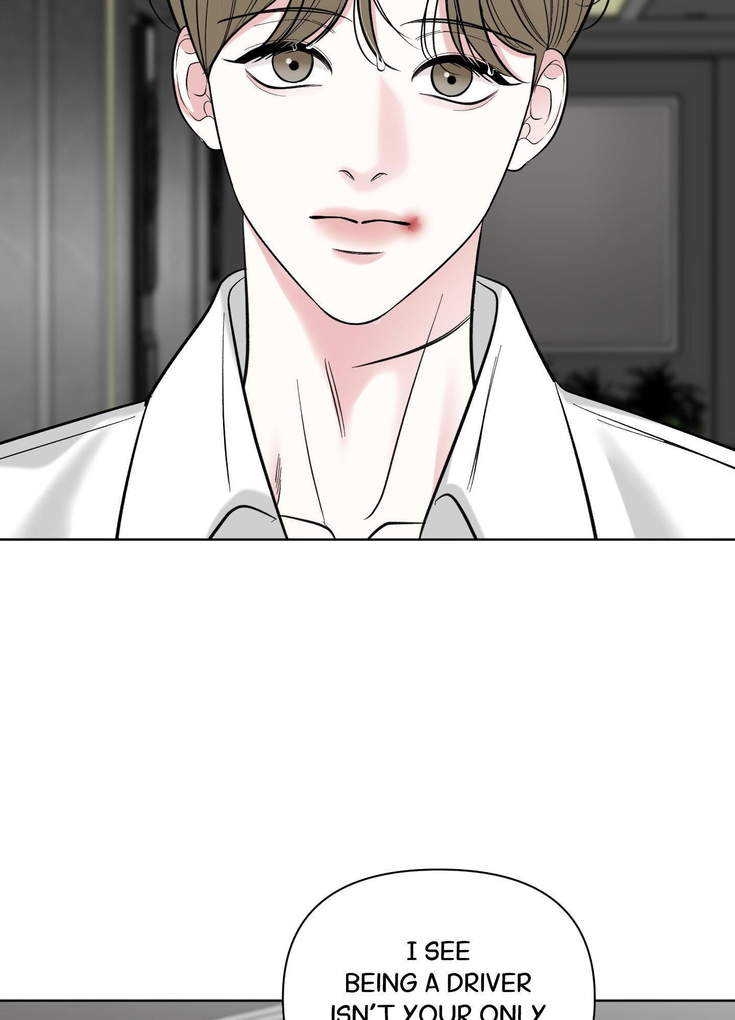 Smooth Life Chapter 4 page 46 - 