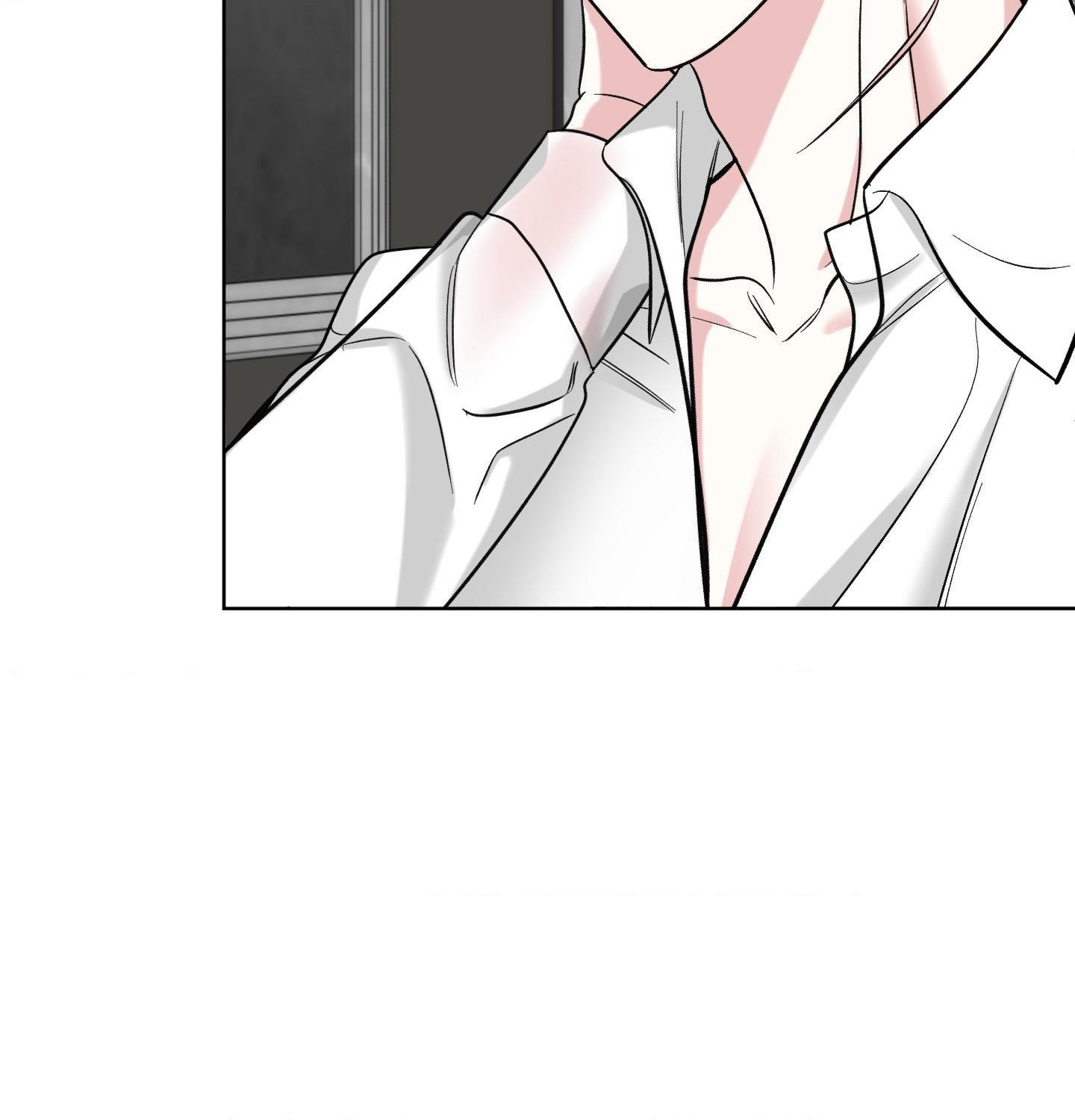 Smooth Life Chapter 4 page 49 - 