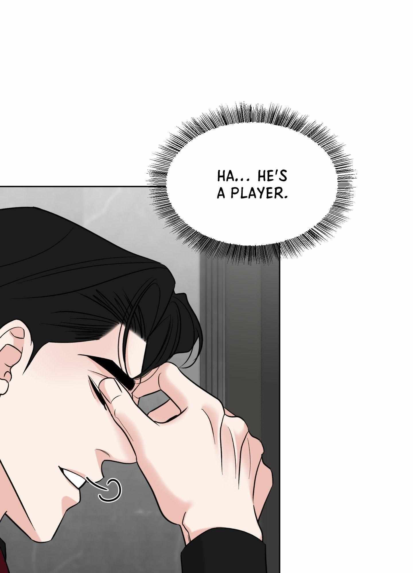 Smooth Life Chapter 4 page 50 - 