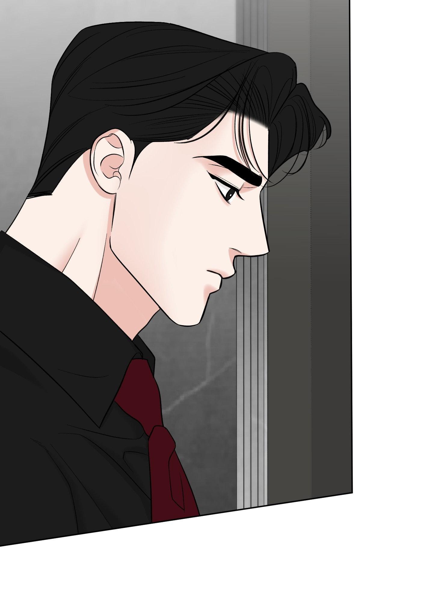 Smooth Life Chapter 4 page 57 - 