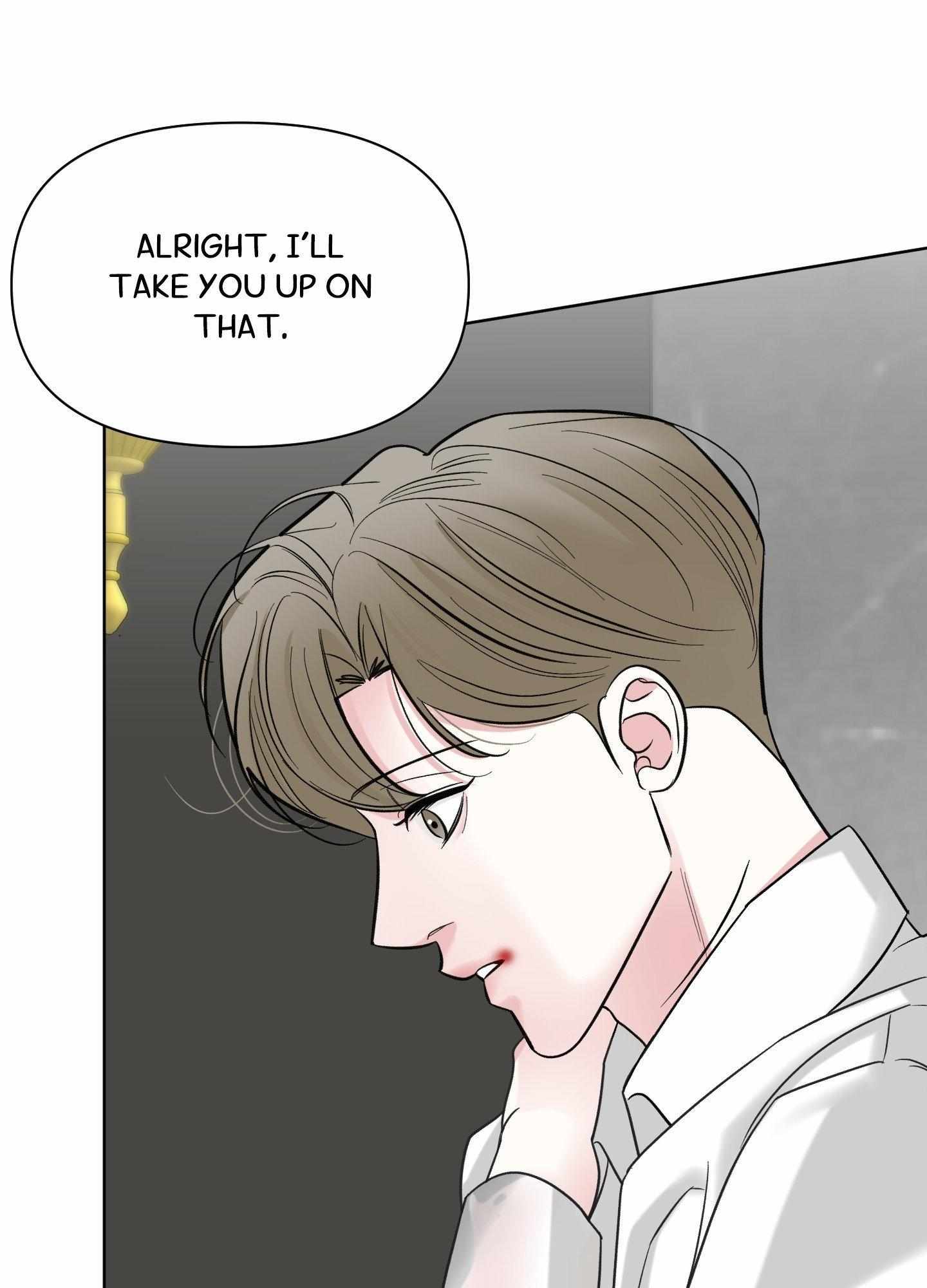Smooth Life Chapter 4 page 58 - 