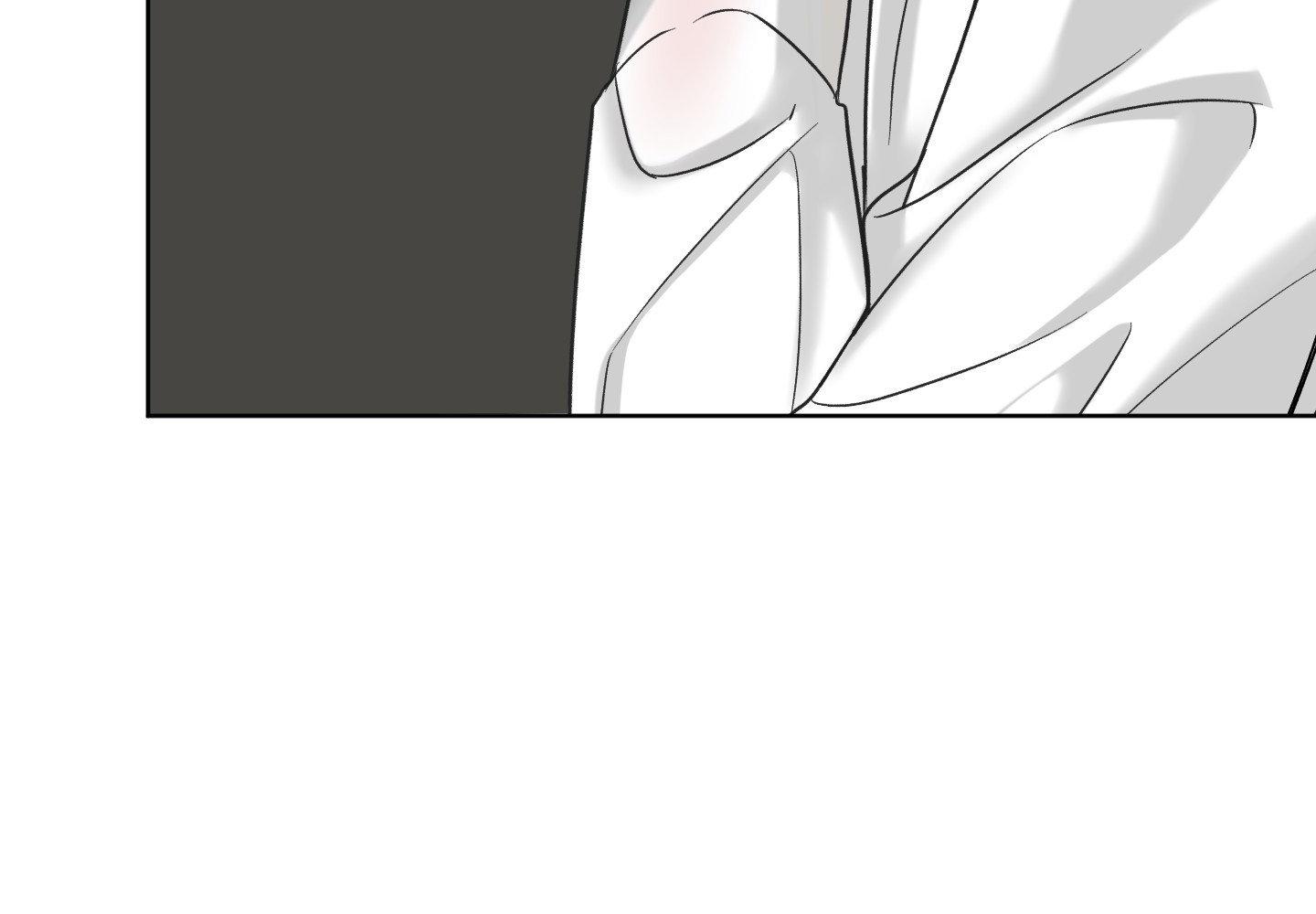 Smooth Life Chapter 4 page 59 - 