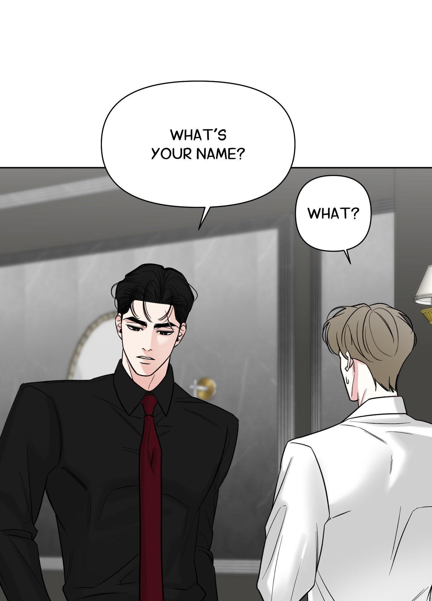 Smooth Life Chapter 4 page 60 - 