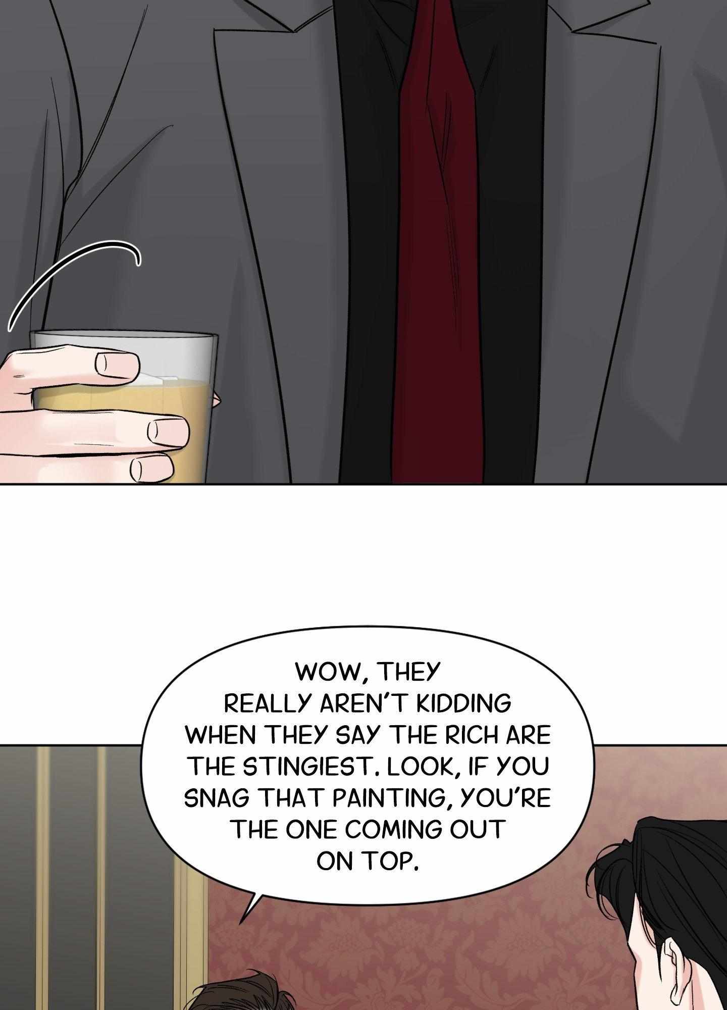 Smooth Life Chapter 4 page 7 - 