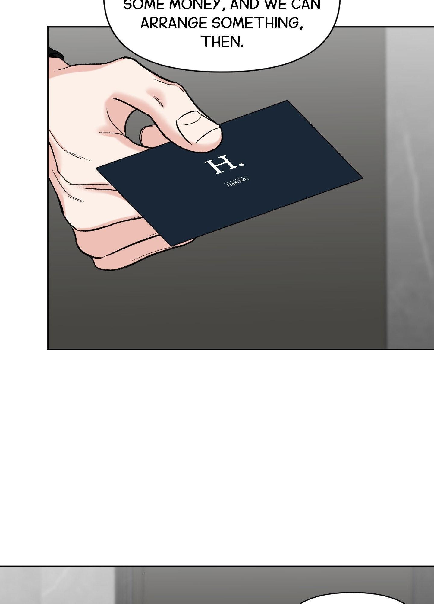 Smooth Life Chapter 4 page 63 - 