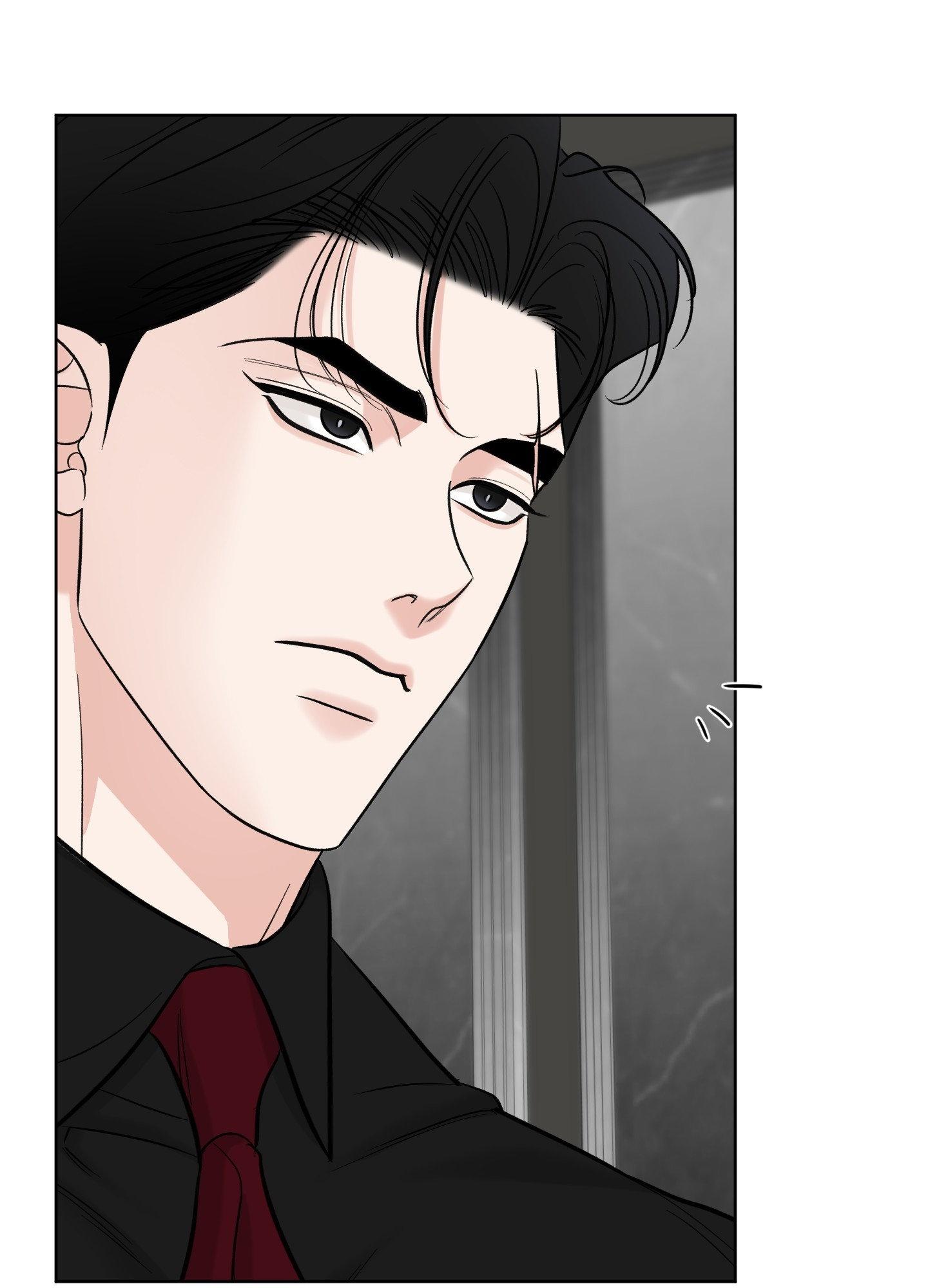 Smooth Life Chapter 4 page 65 - 