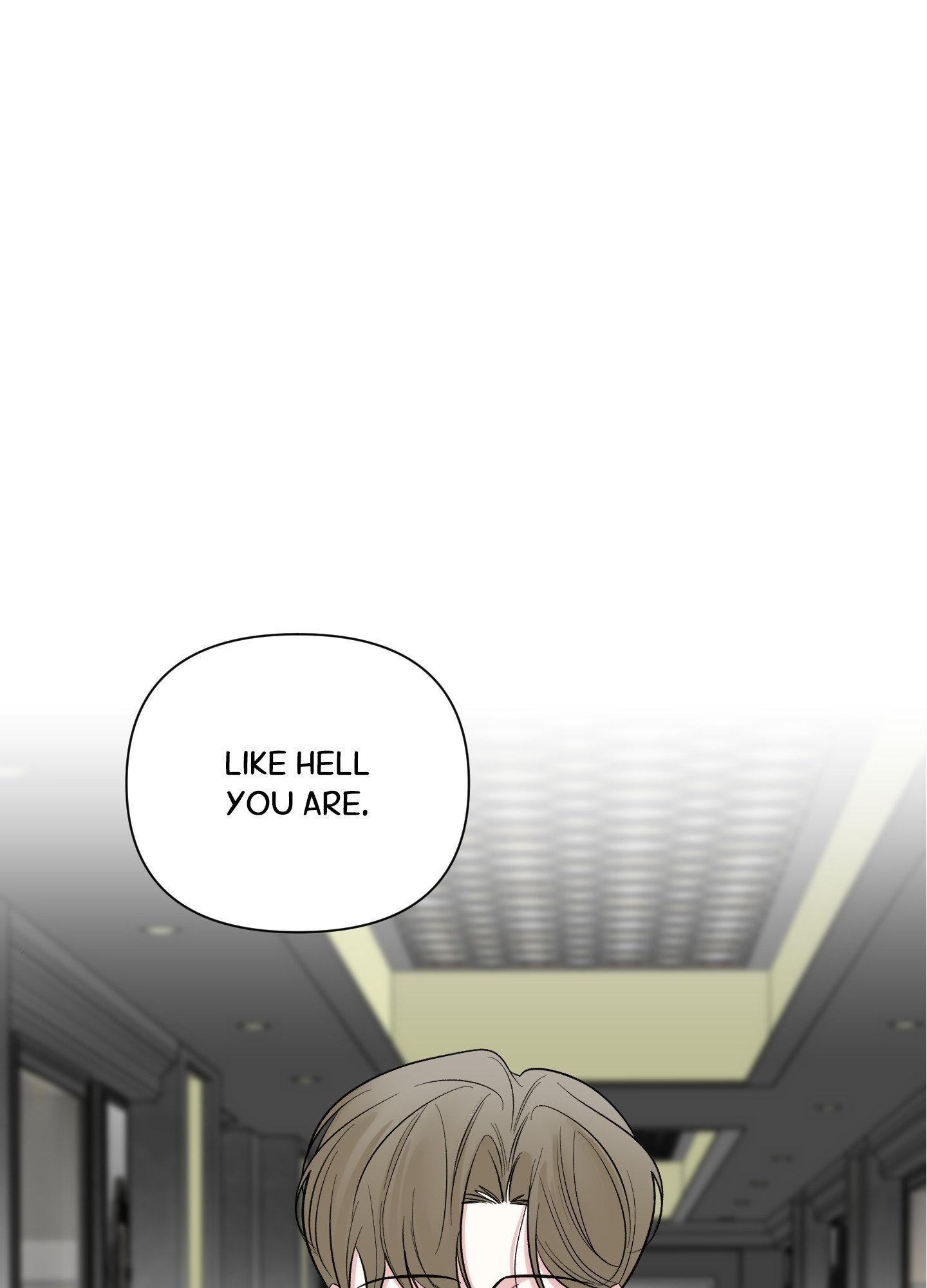 Smooth Life Chapter 4 page 66 - 