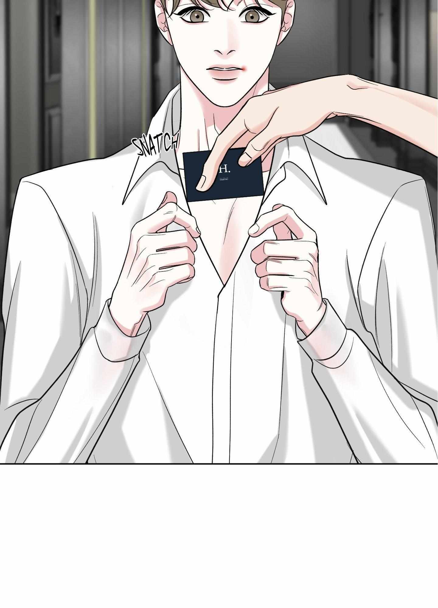 Smooth Life Chapter 4 page 67 - 