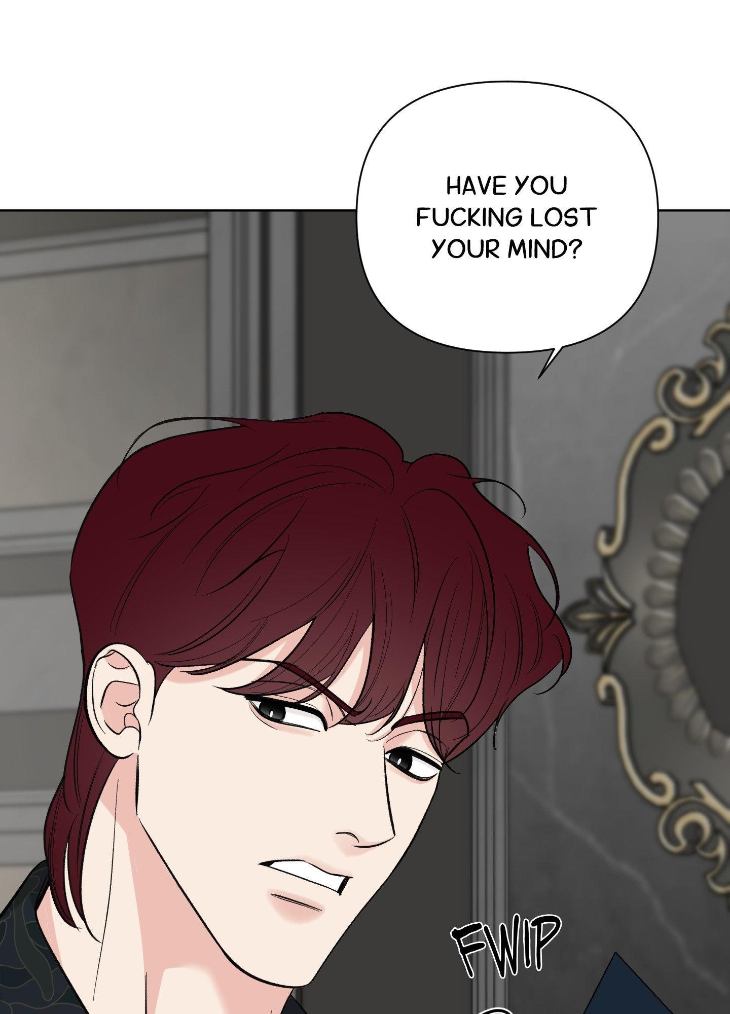 Smooth Life Chapter 4 page 68 - 