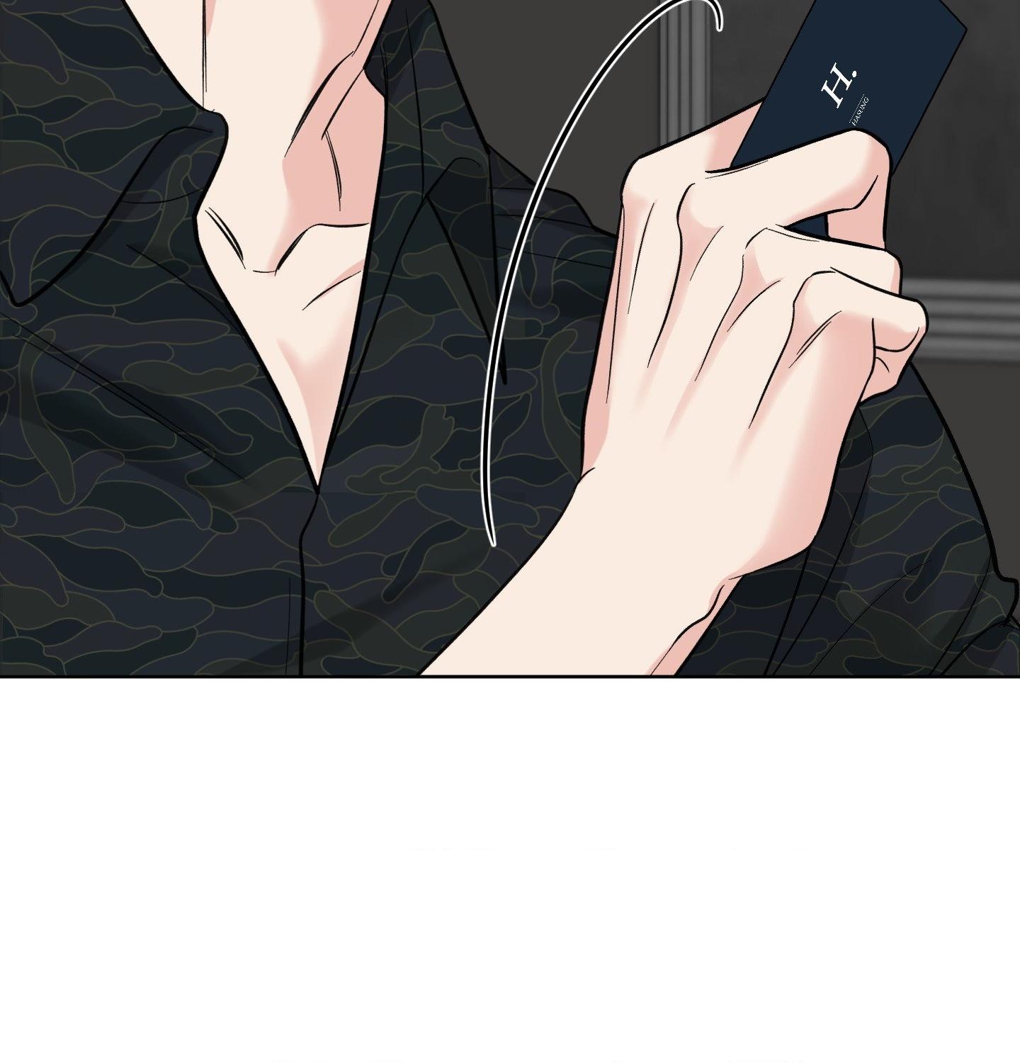 Smooth Life Chapter 4 page 69 - 