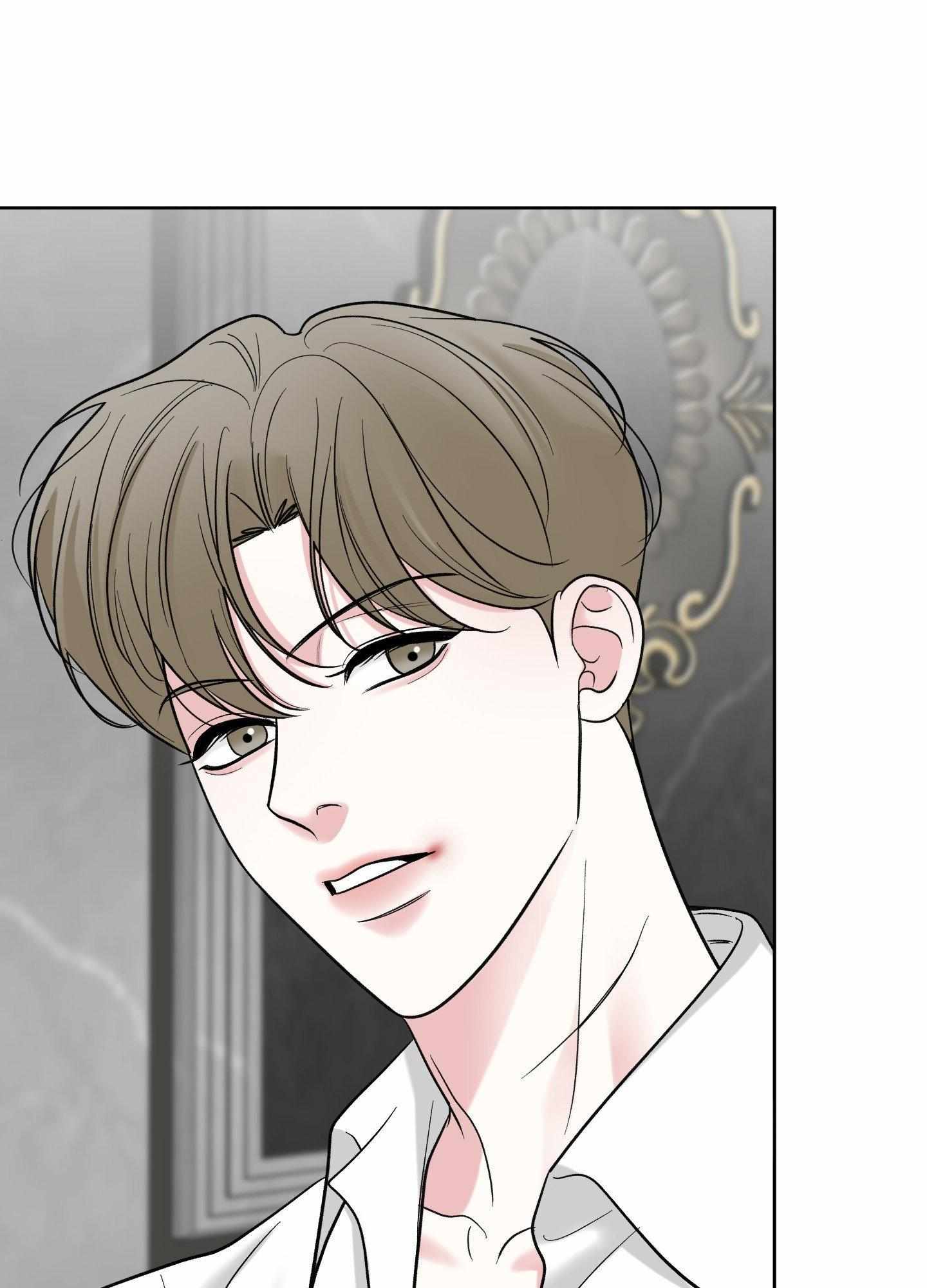 Smooth Life Chapter 4 page 70 - 