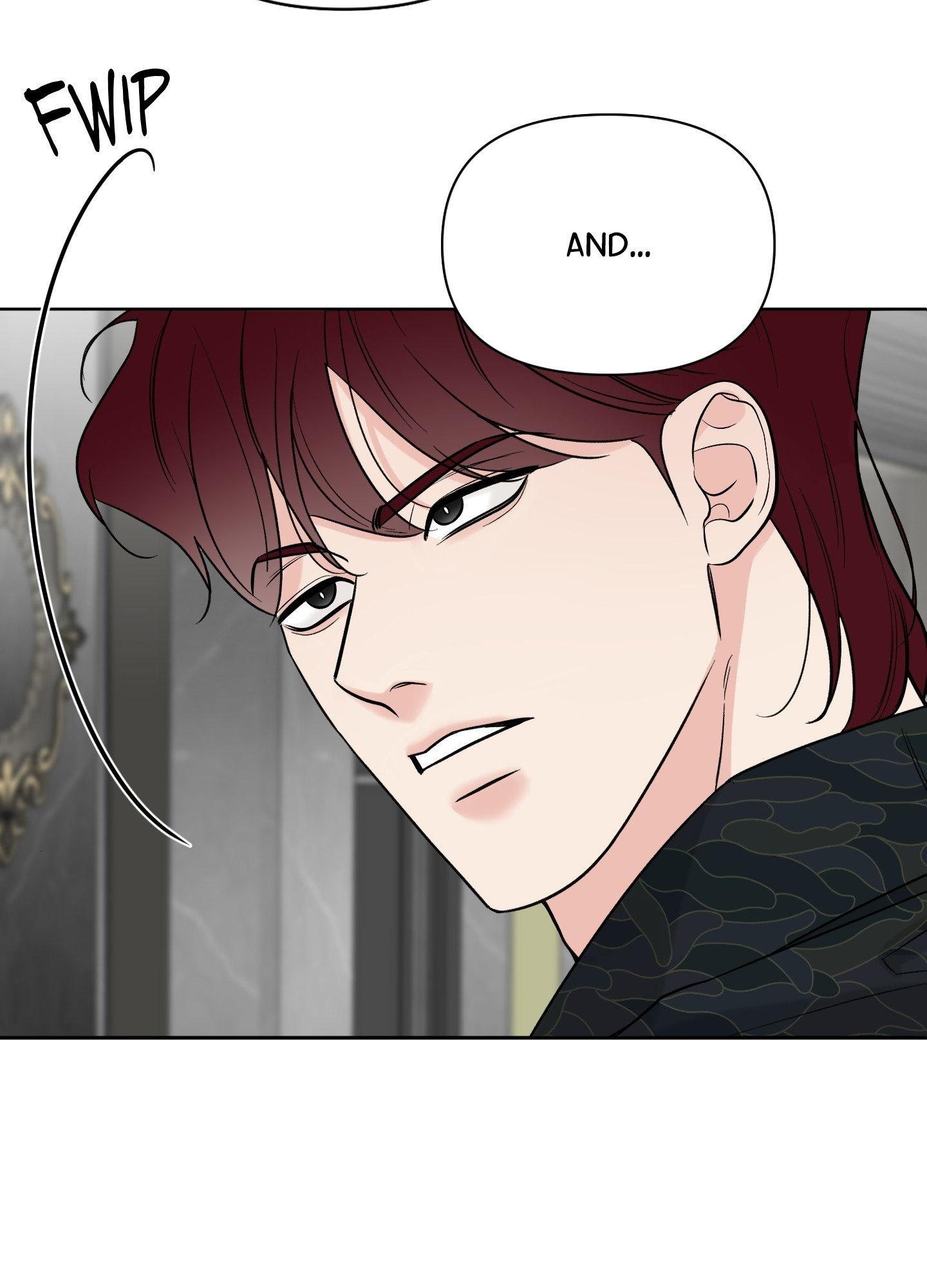 Smooth Life Chapter 4 page 73 - 