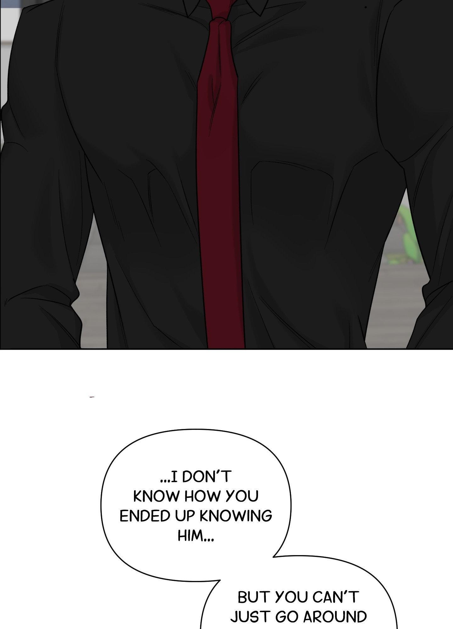 Smooth Life Chapter 4 page 75 - 
