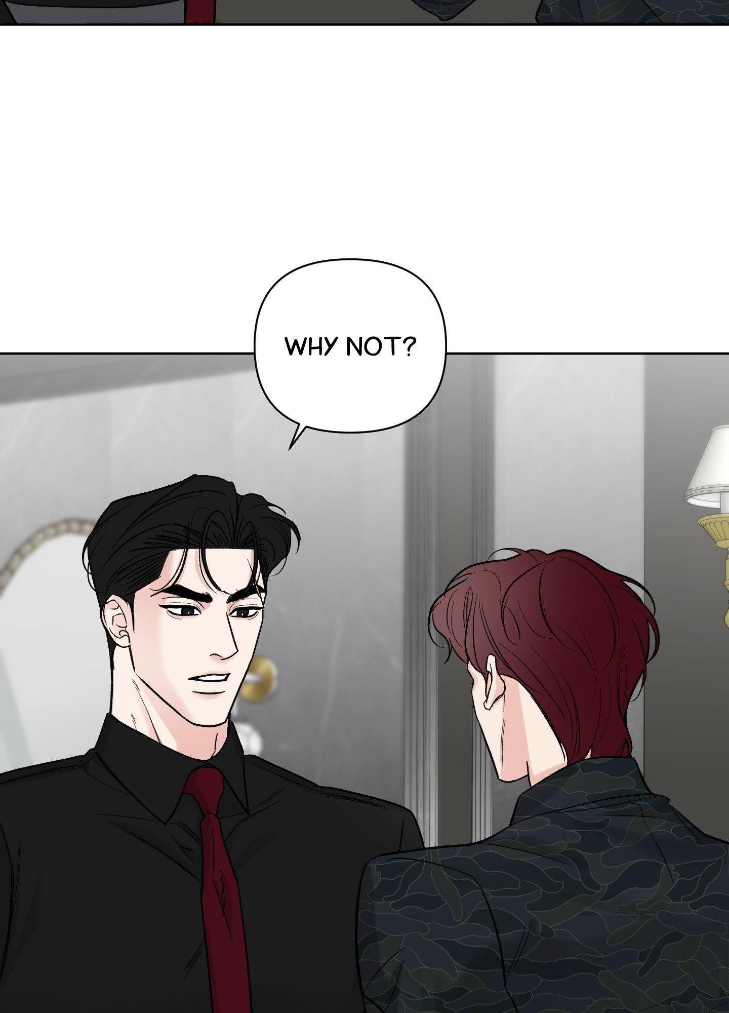 Smooth Life Chapter 4 page 77 - 