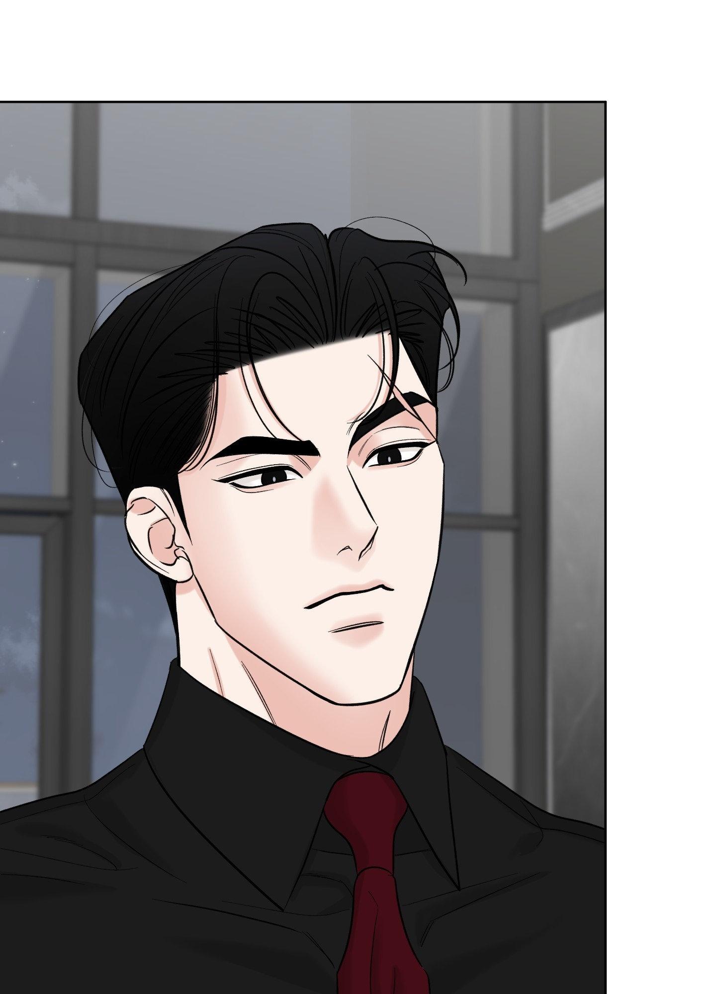 Smooth Life Chapter 4 page 79 - 