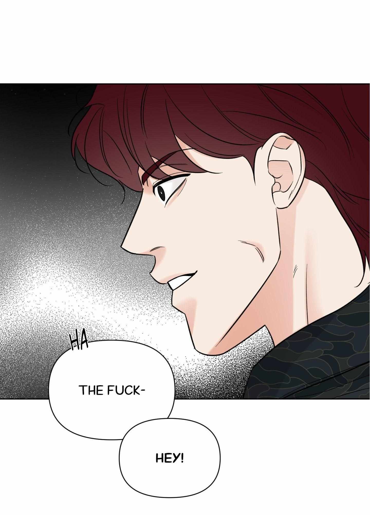 Smooth Life Chapter 4 page 83 - 