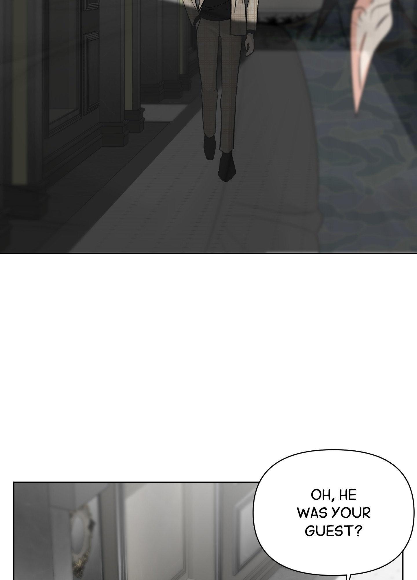 Smooth Life Chapter 4 page 85 - 