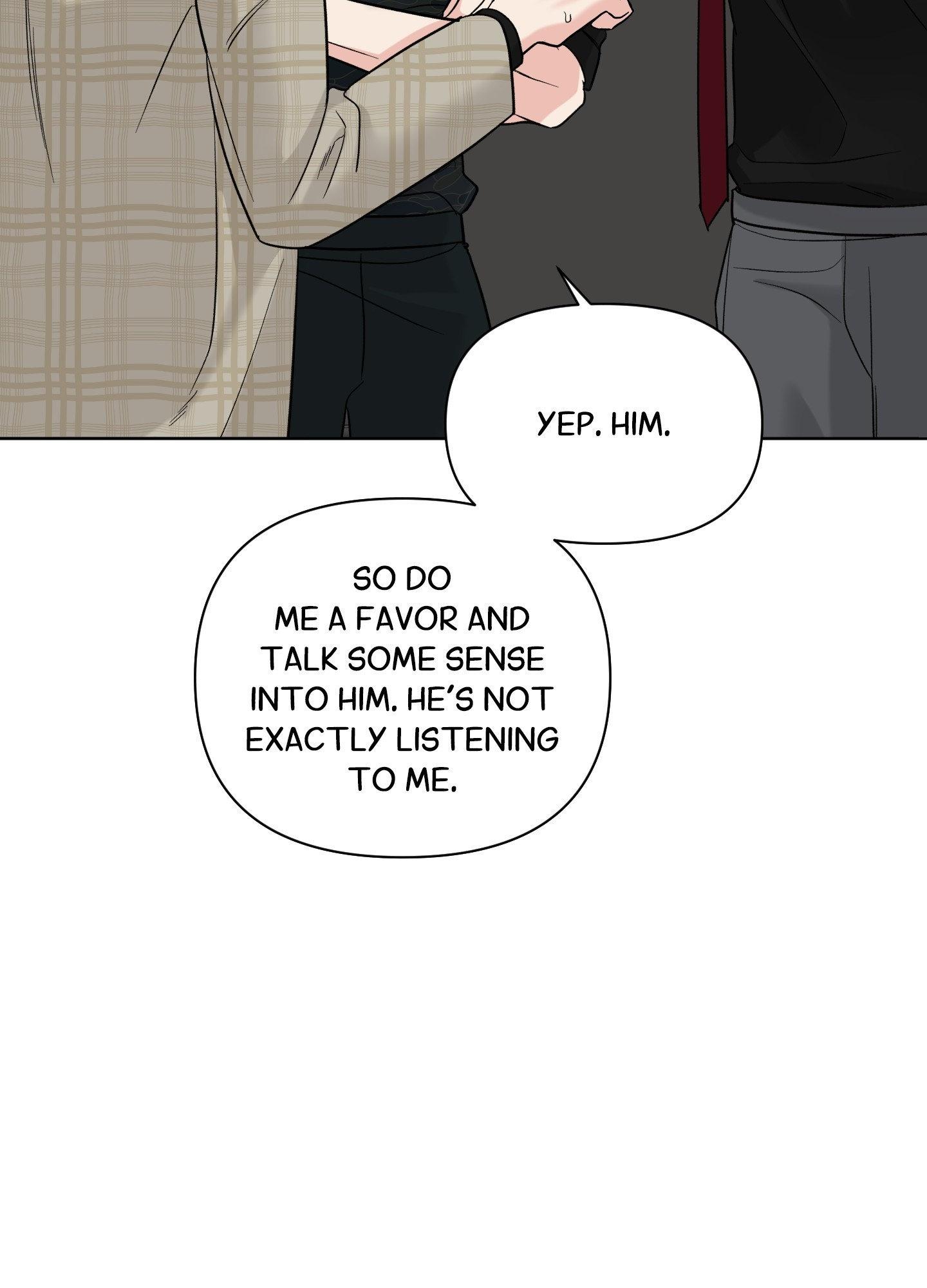 Smooth Life Chapter 4 page 88 - 