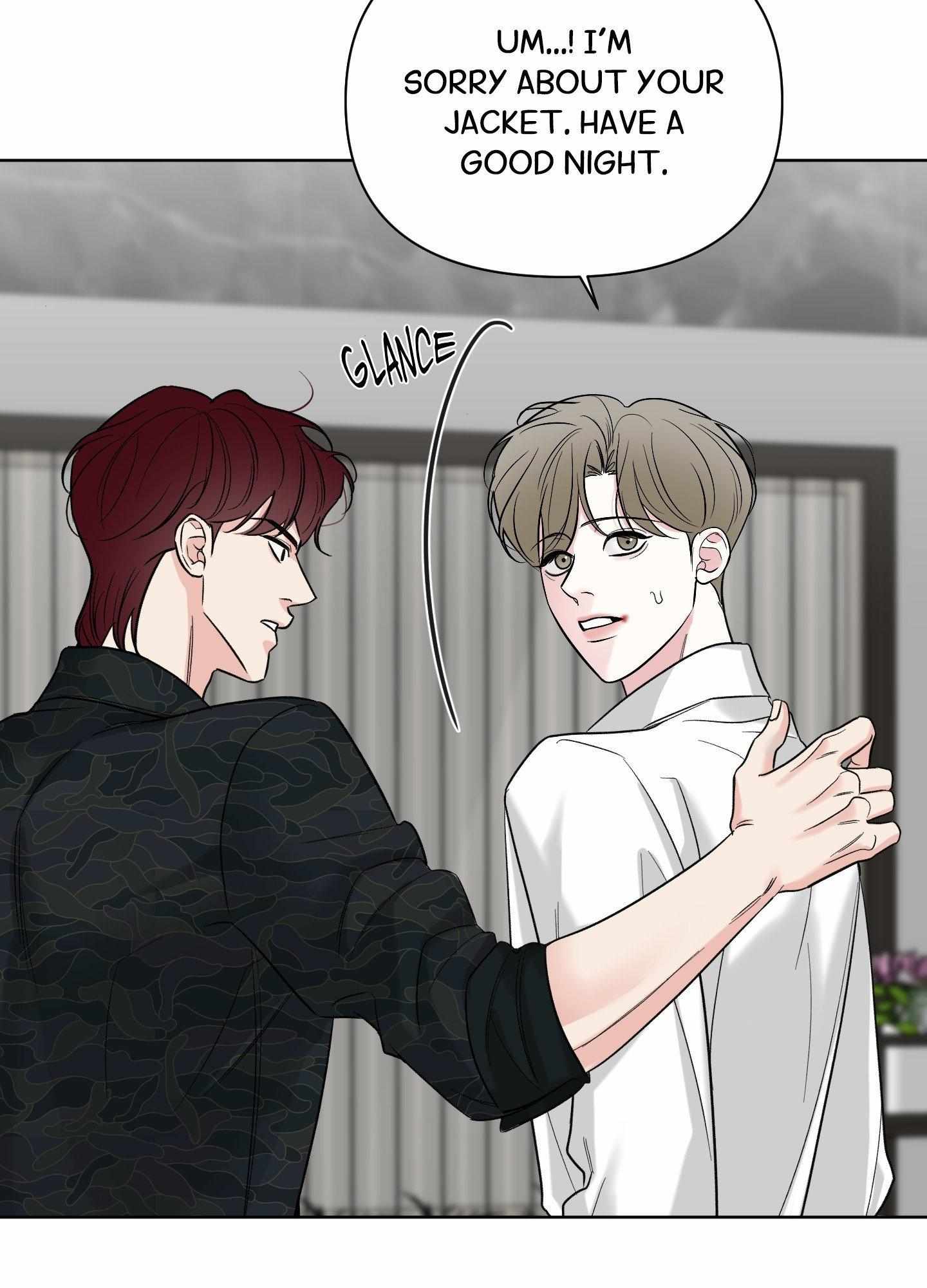 Smooth Life Chapter 4 page 93 - 