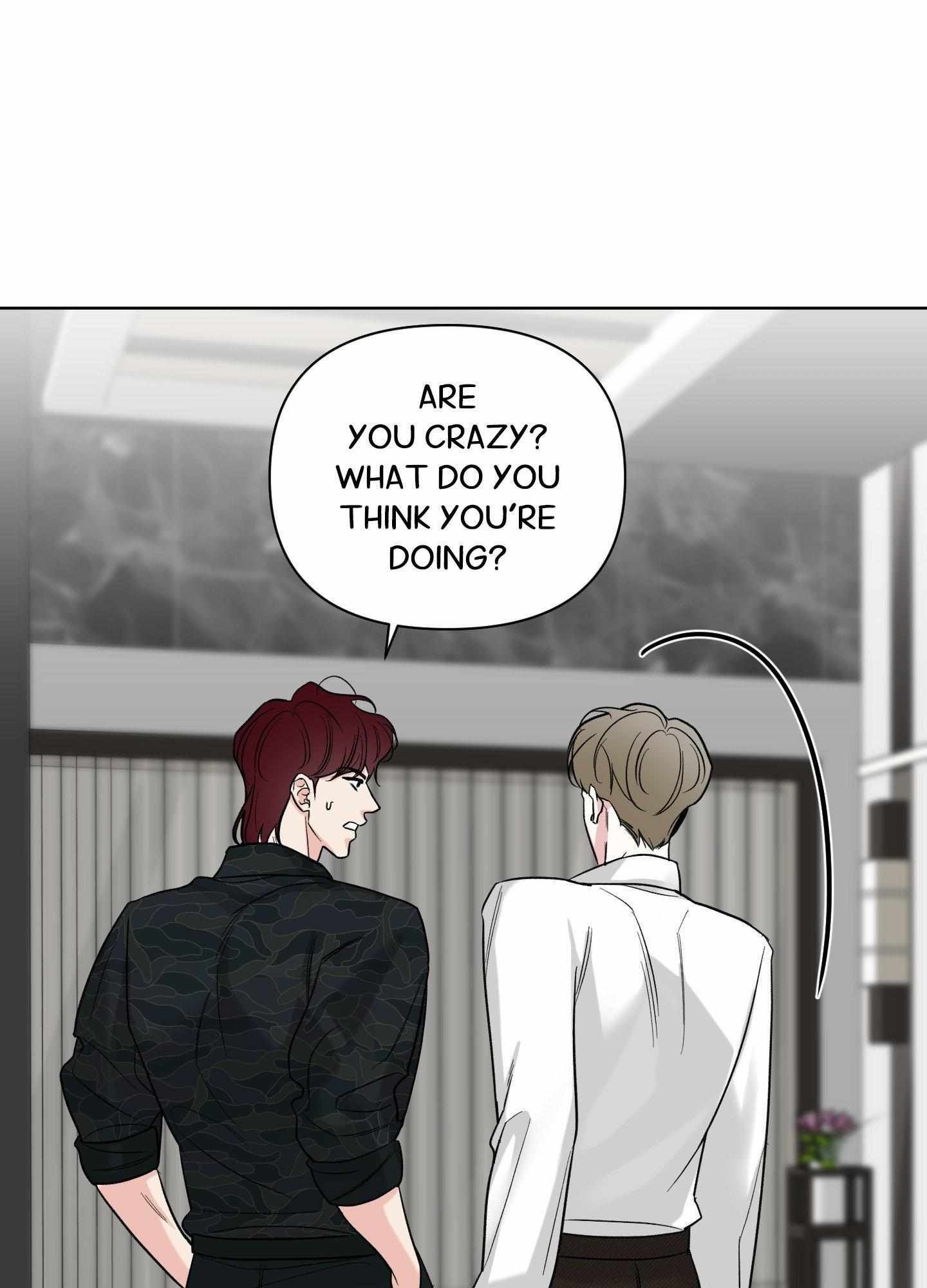 Smooth Life Chapter 4 page 94 - 