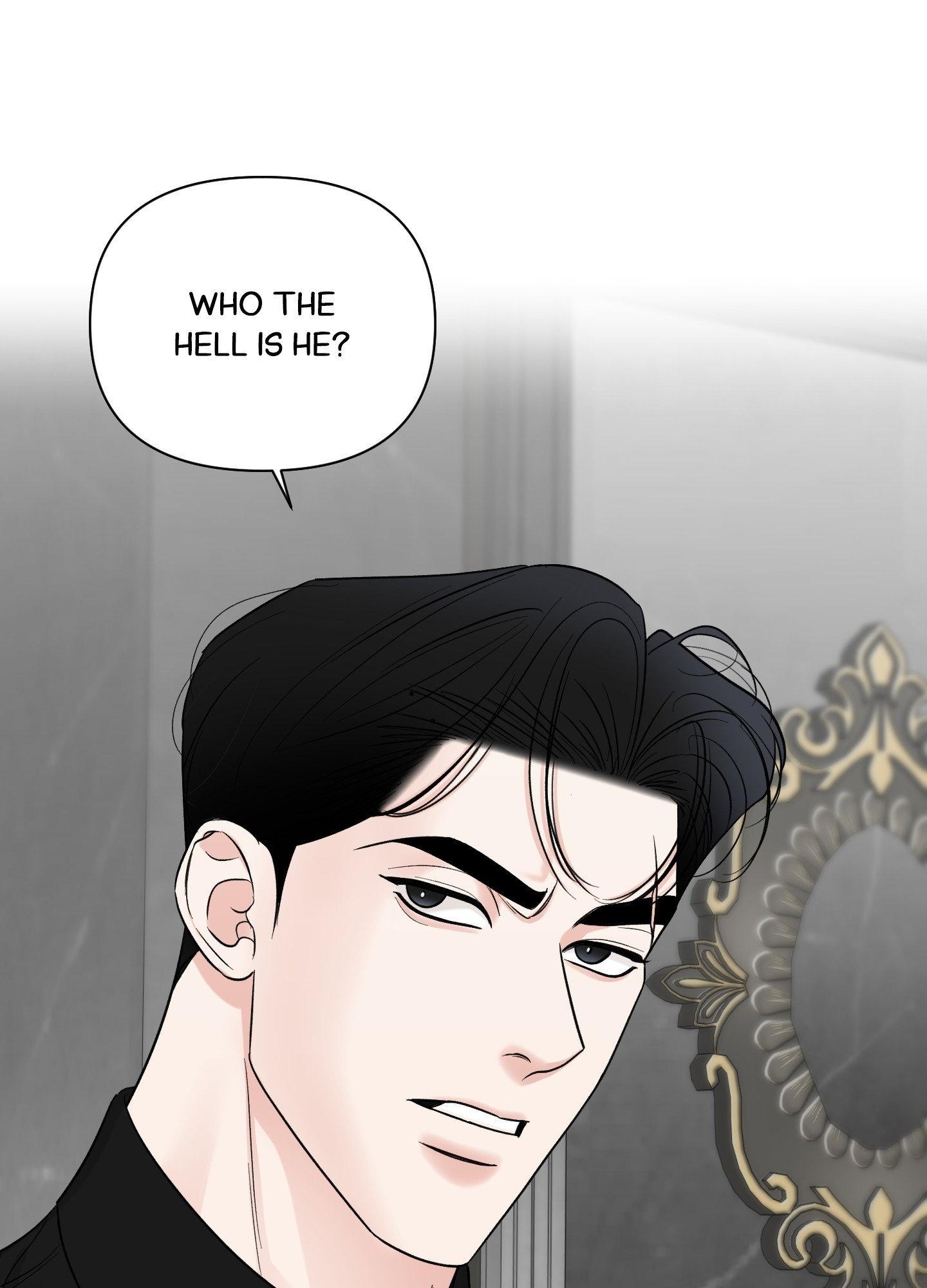 Smooth Life Chapter 4 page 97 - 