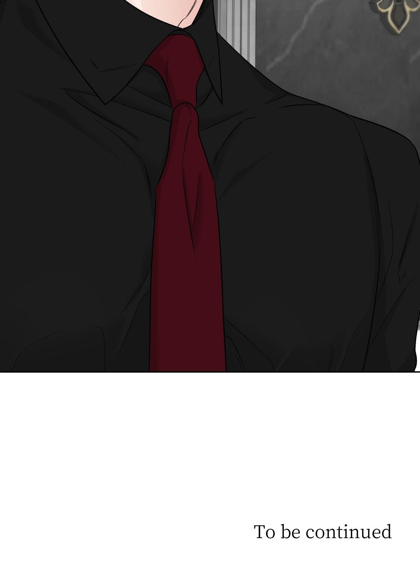 Smooth Life Chapter 4 page 98 - 