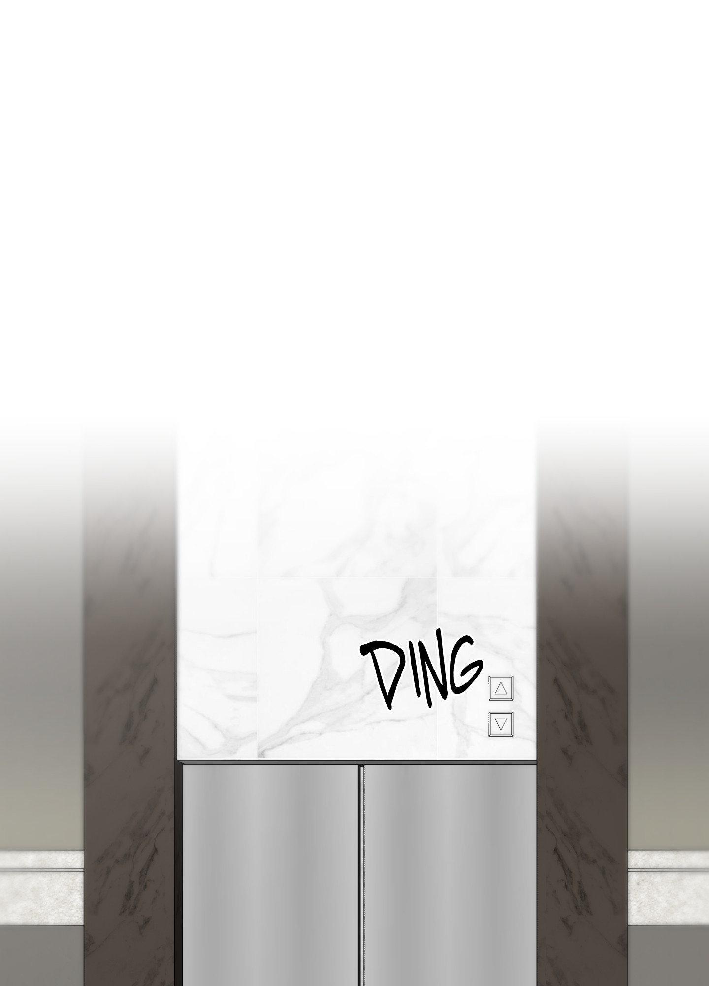 Smooth Life Chapter 5 page 1 - 