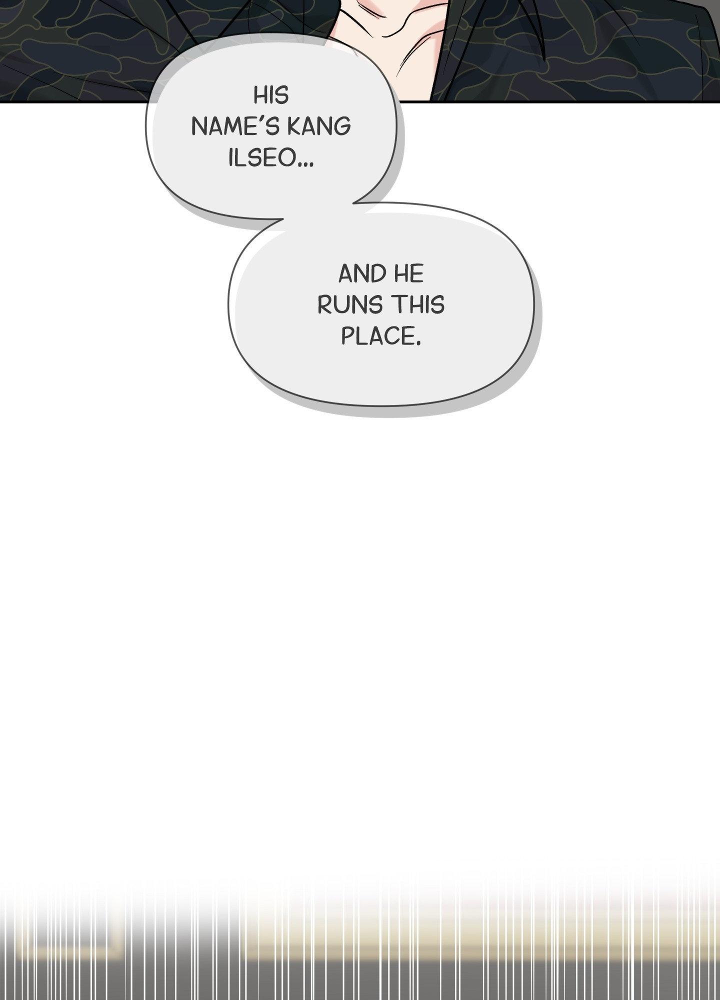 Smooth Life Chapter 5 page 13 - 