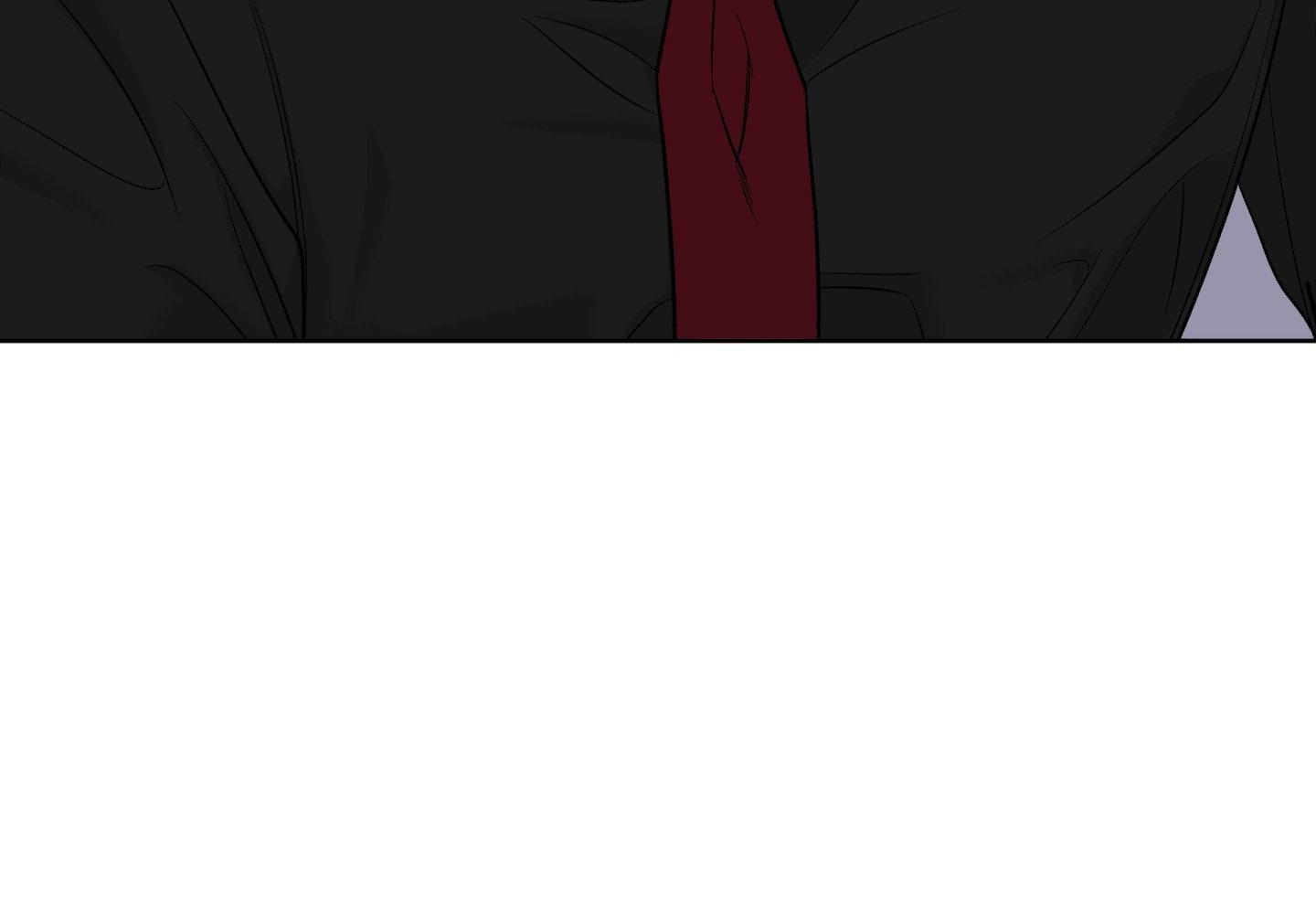 Smooth Life Chapter 5 page 15 - 