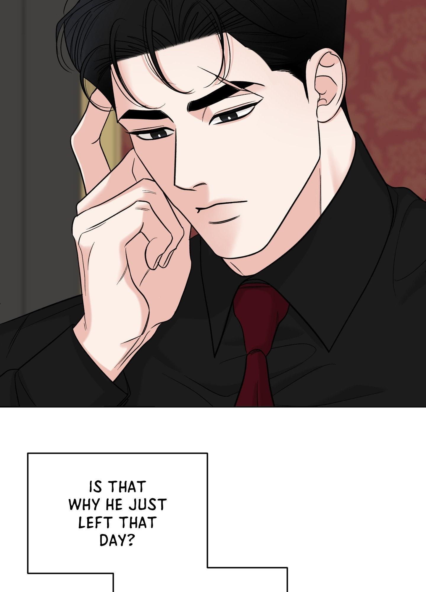 Smooth Life Chapter 5 page 24 - 