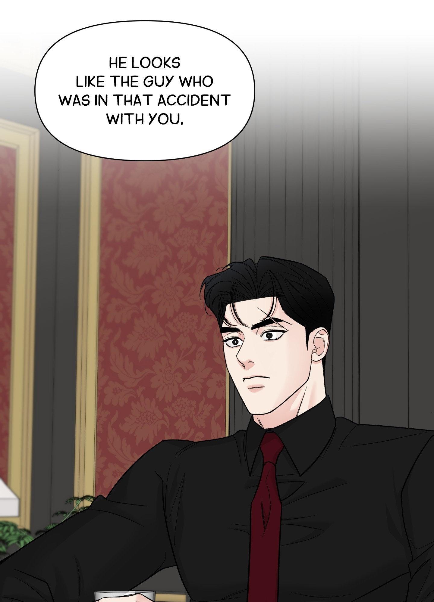 Smooth Life Chapter 5 page 29 - 