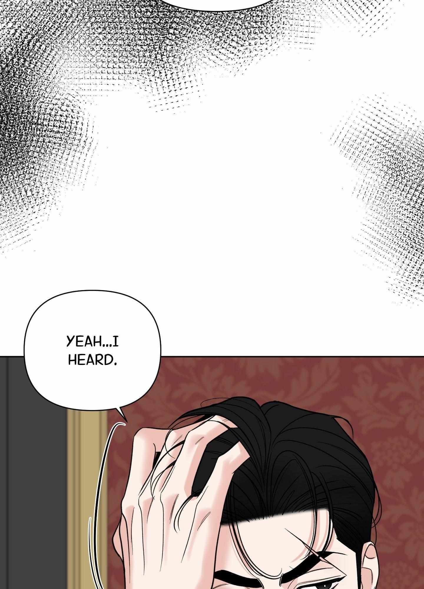 Smooth Life Chapter 5 page 38 - 