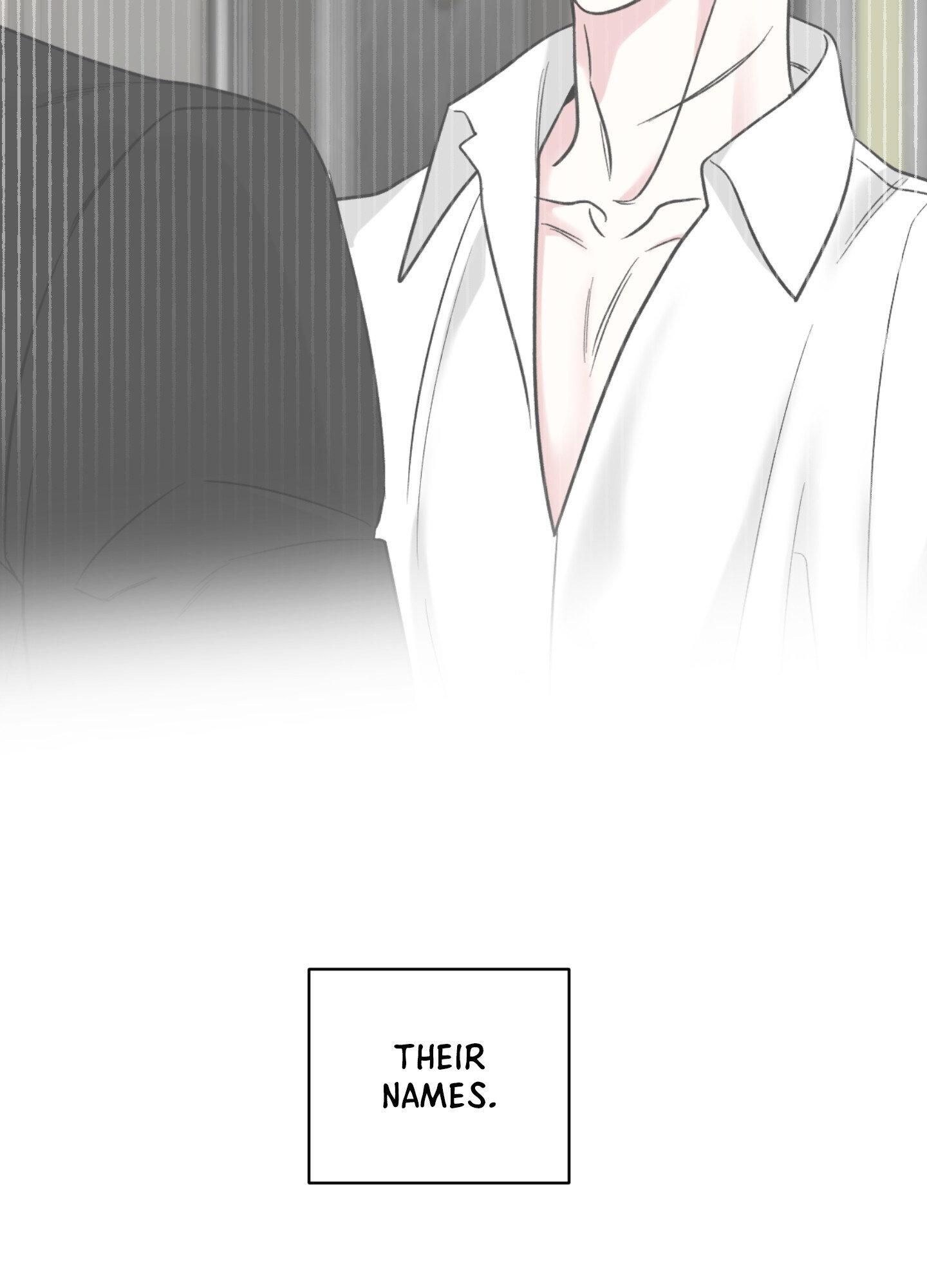 Smooth Life Chapter 5 page 45 - 
