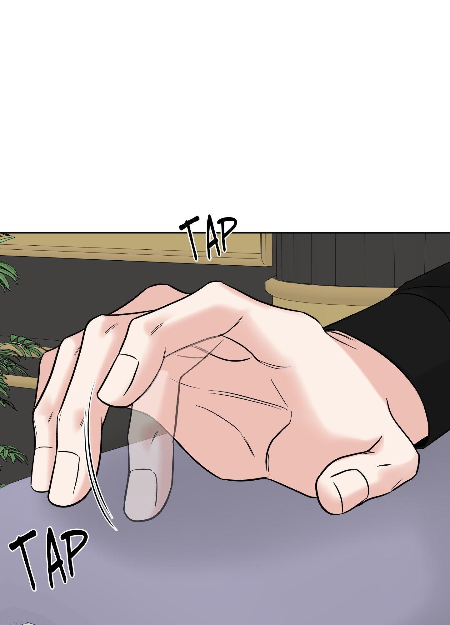 Smooth Life Chapter 5 page 46 - 