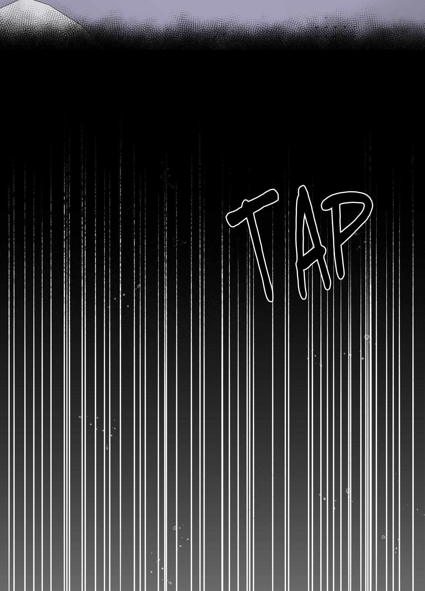 Smooth Life Chapter 5 page 47 - 