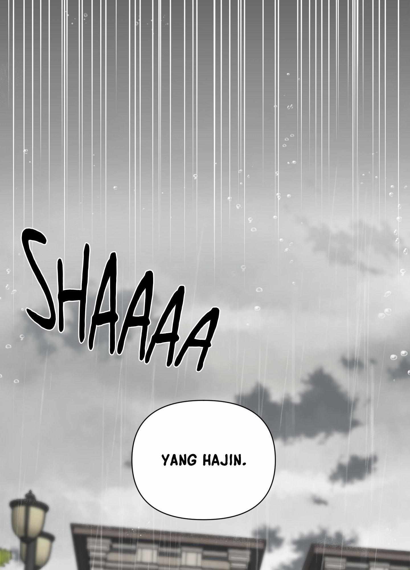 Smooth Life Chapter 5 page 48 - 