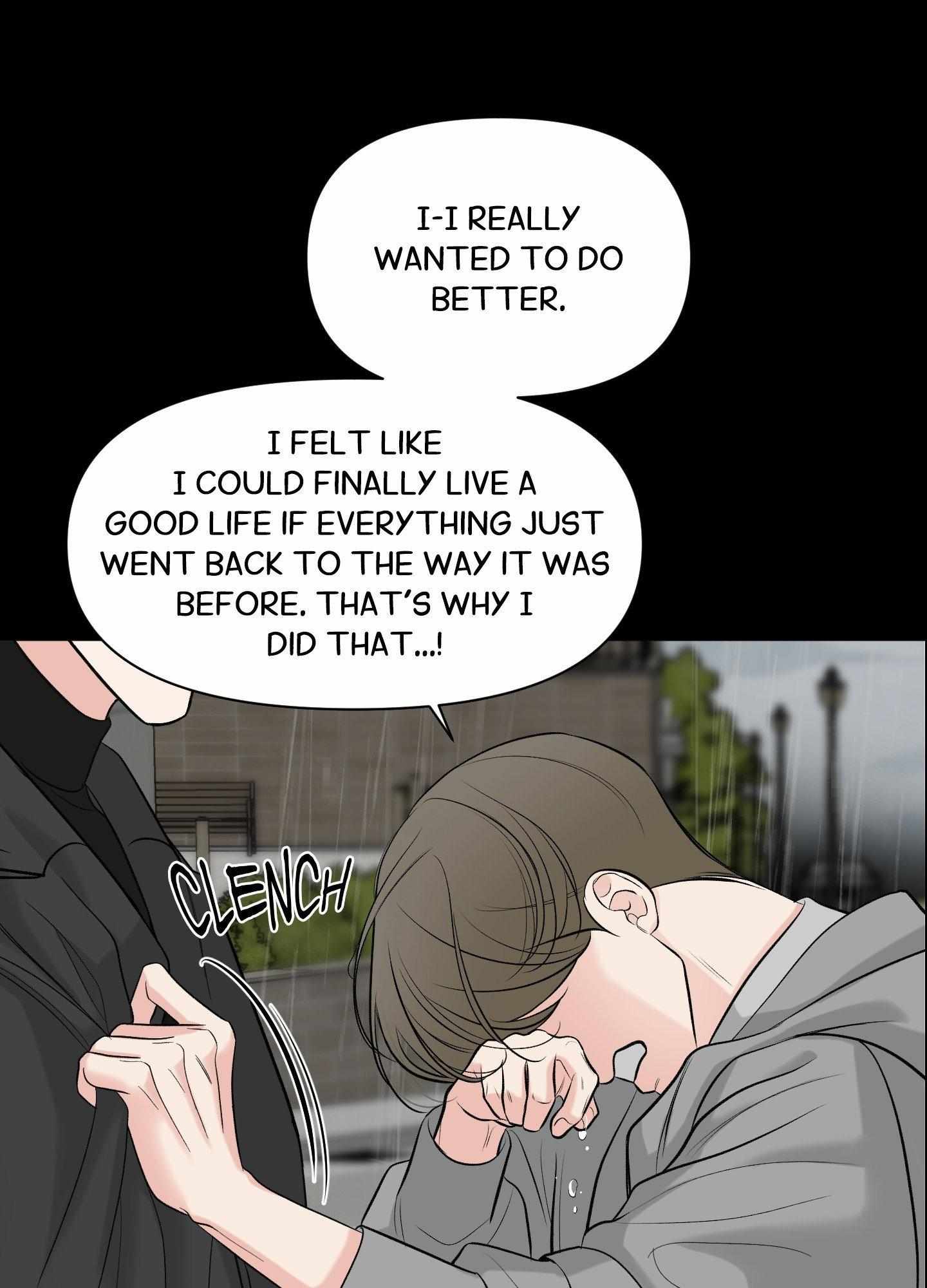 Smooth Life Chapter 5 page 51 - 