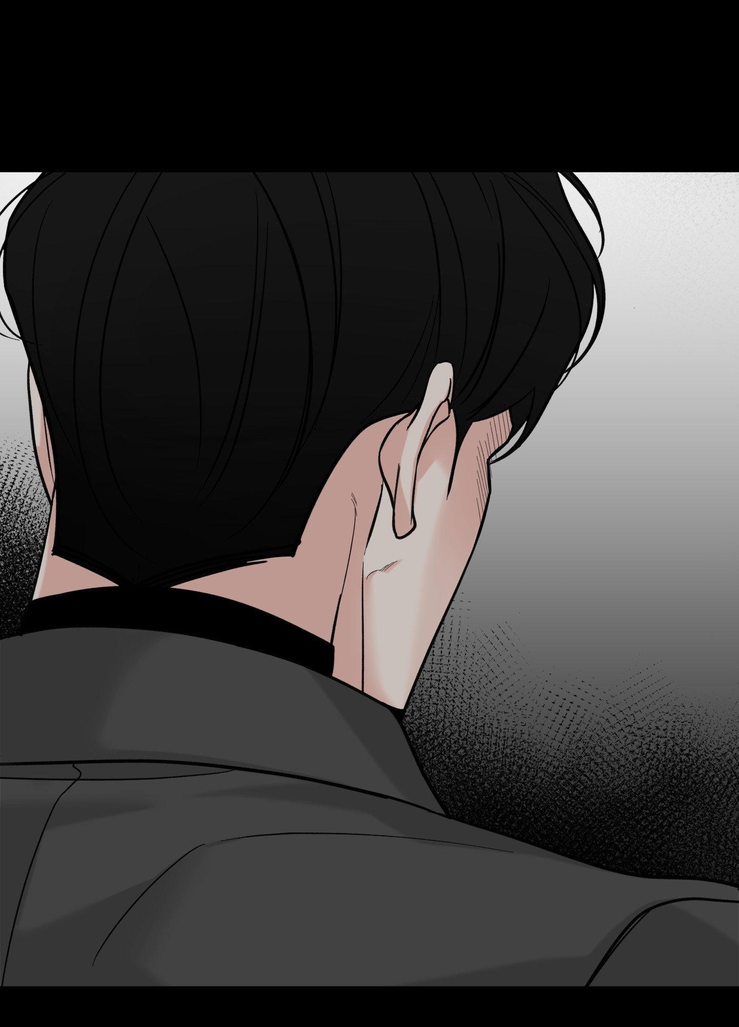 Smooth Life Chapter 5 page 54 - 