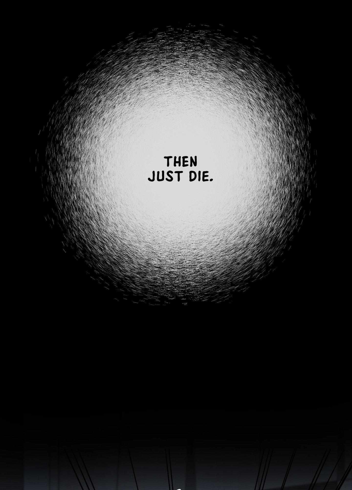 Smooth Life Chapter 5 page 56 - 